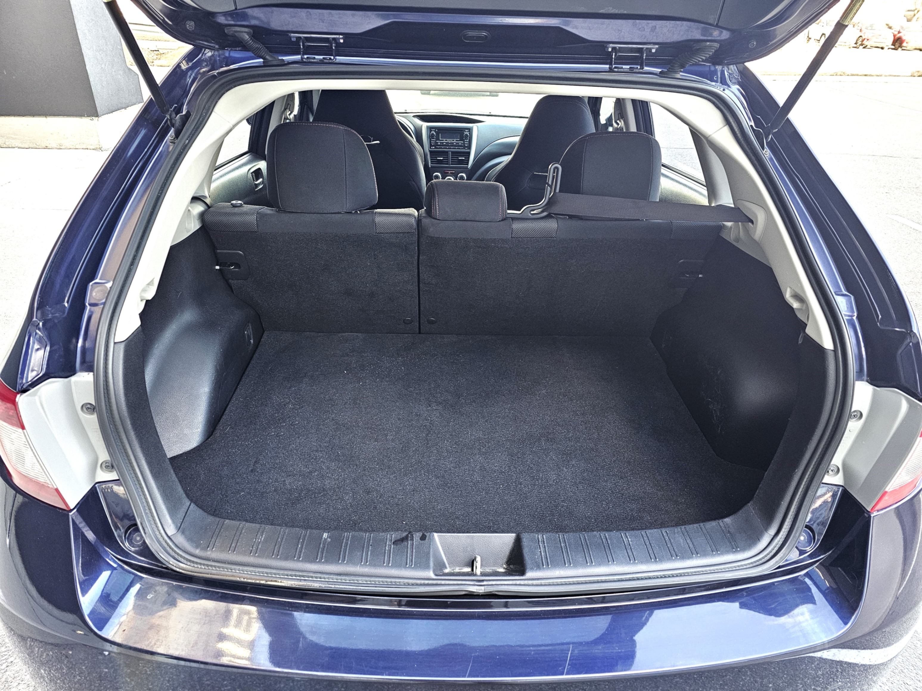 /todaysautosalesandservice/2011-Subaru-Impreza-6294053415322378.jpg