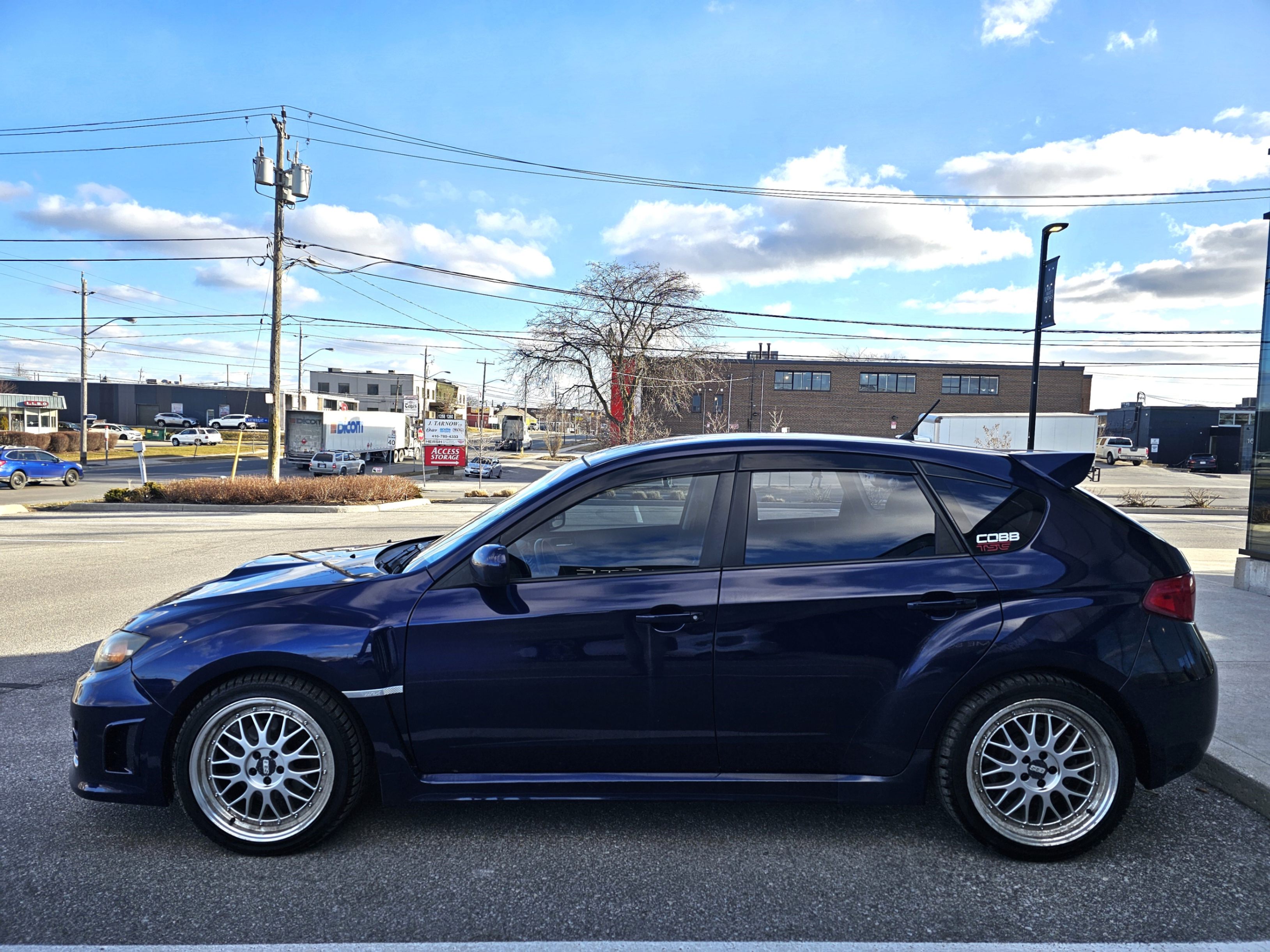 /todaysautosalesandservice/2011-Subaru-Impreza-6854139510147752.jpg