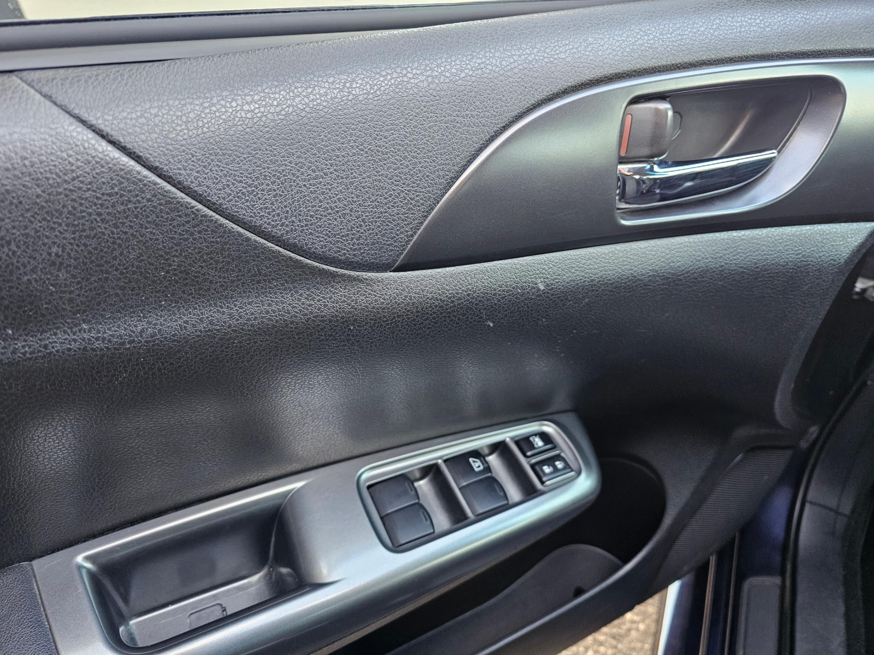 /todaysautosalesandservice/2011-Subaru-Impreza-6991007536369007.jpg