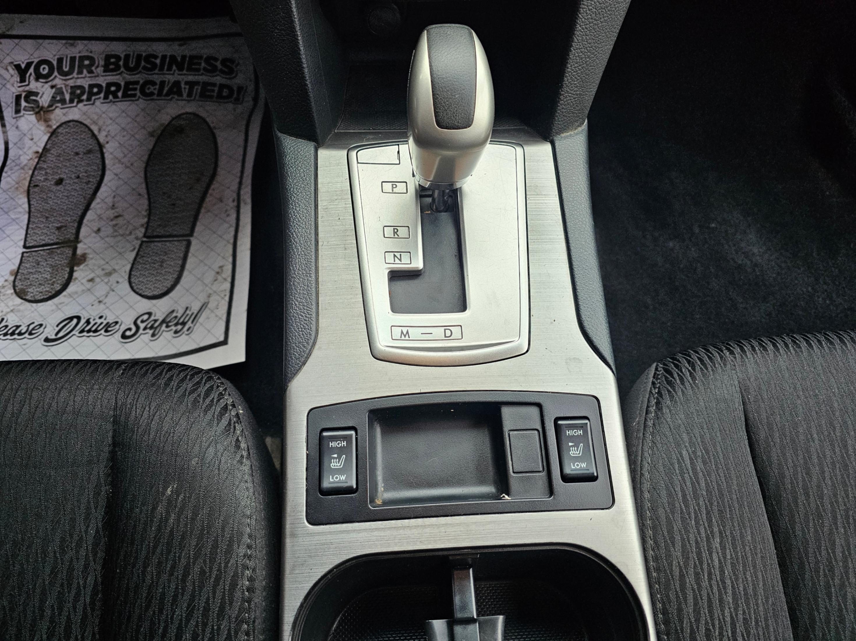 /todaysautosalesandservice/2011-Subaru-Outback-10324367109834065.jpg