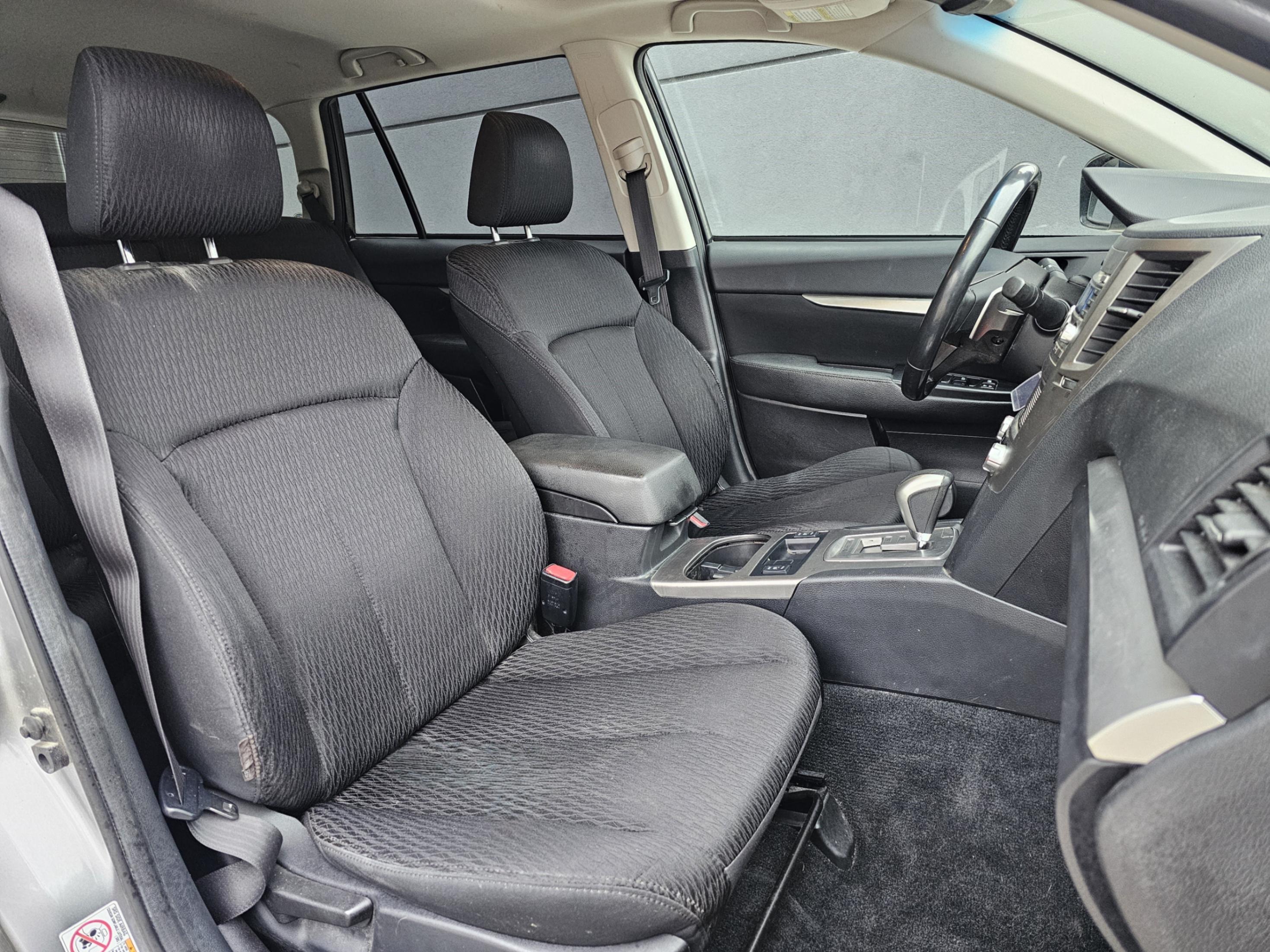 /todaysautosalesandservice/2011-Subaru-Outback-10518814713155678.jpg