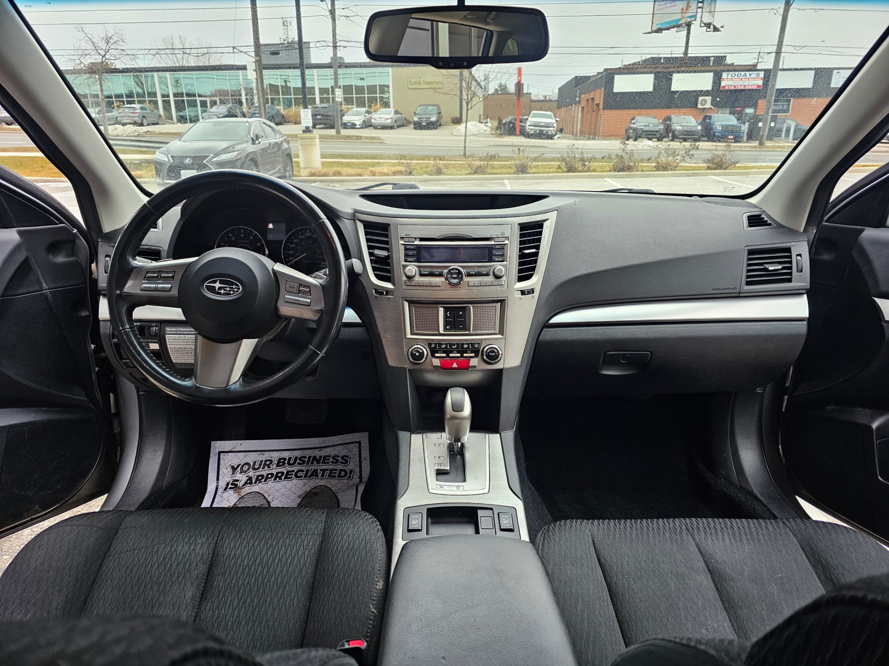 /todaysautosalesandservice/2011-Subaru-Outback-1305848714497393.jpg