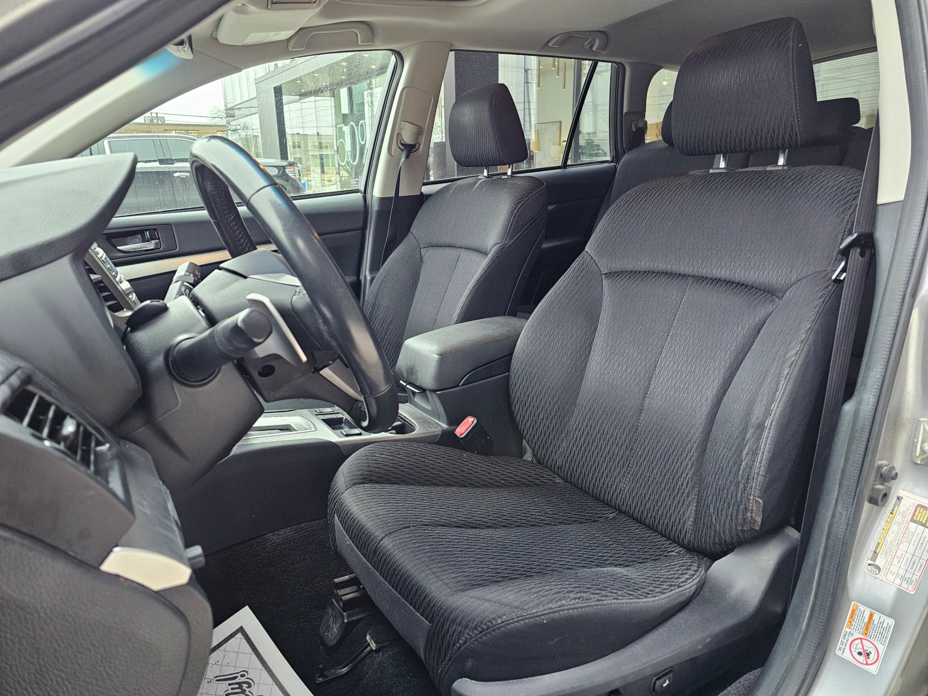 /todaysautosalesandservice/2011-Subaru-Outback-1555298749944929.jpg