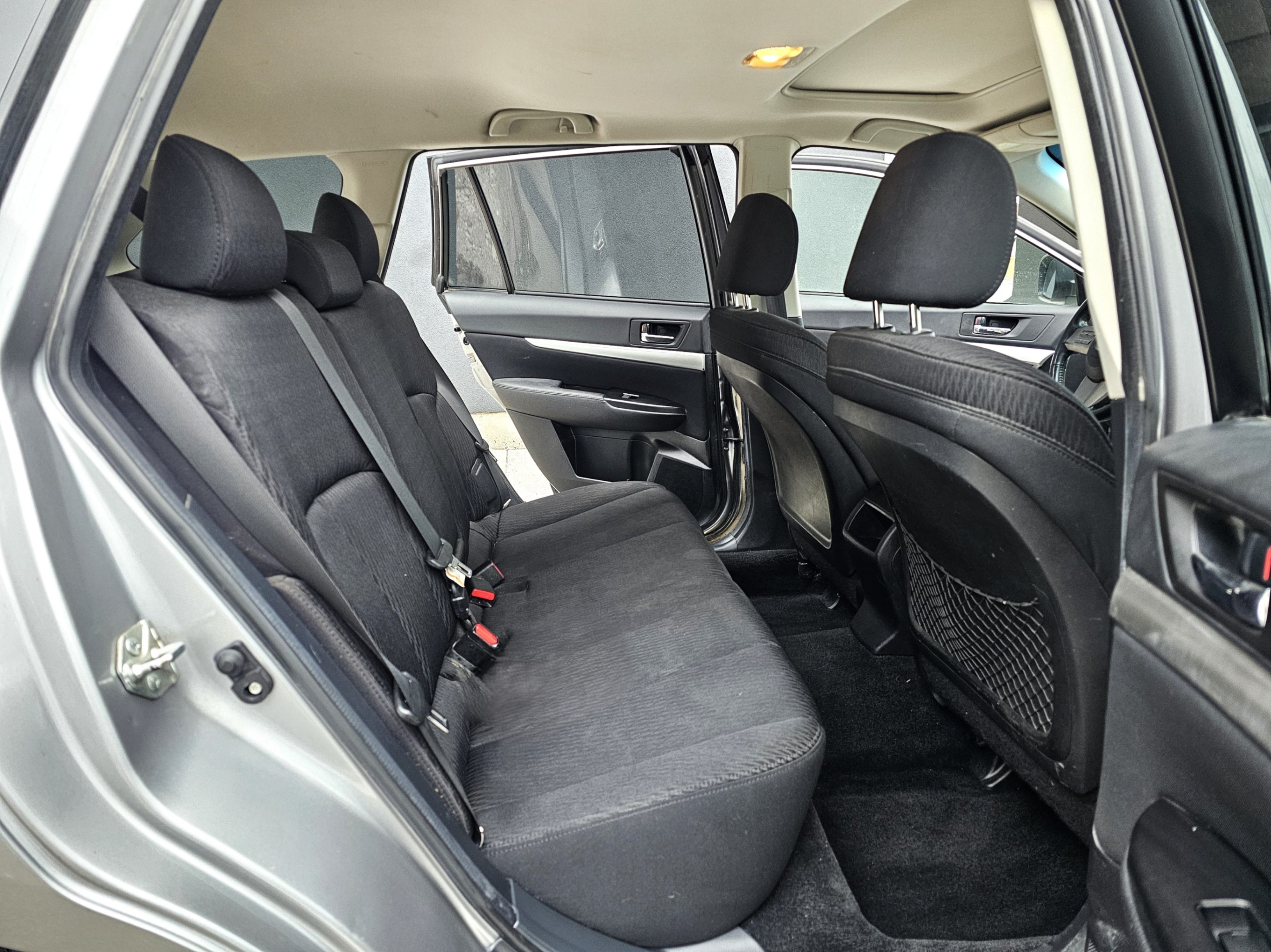 /todaysautosalesandservice/2011-Subaru-Outback-3028716626156376.jpg