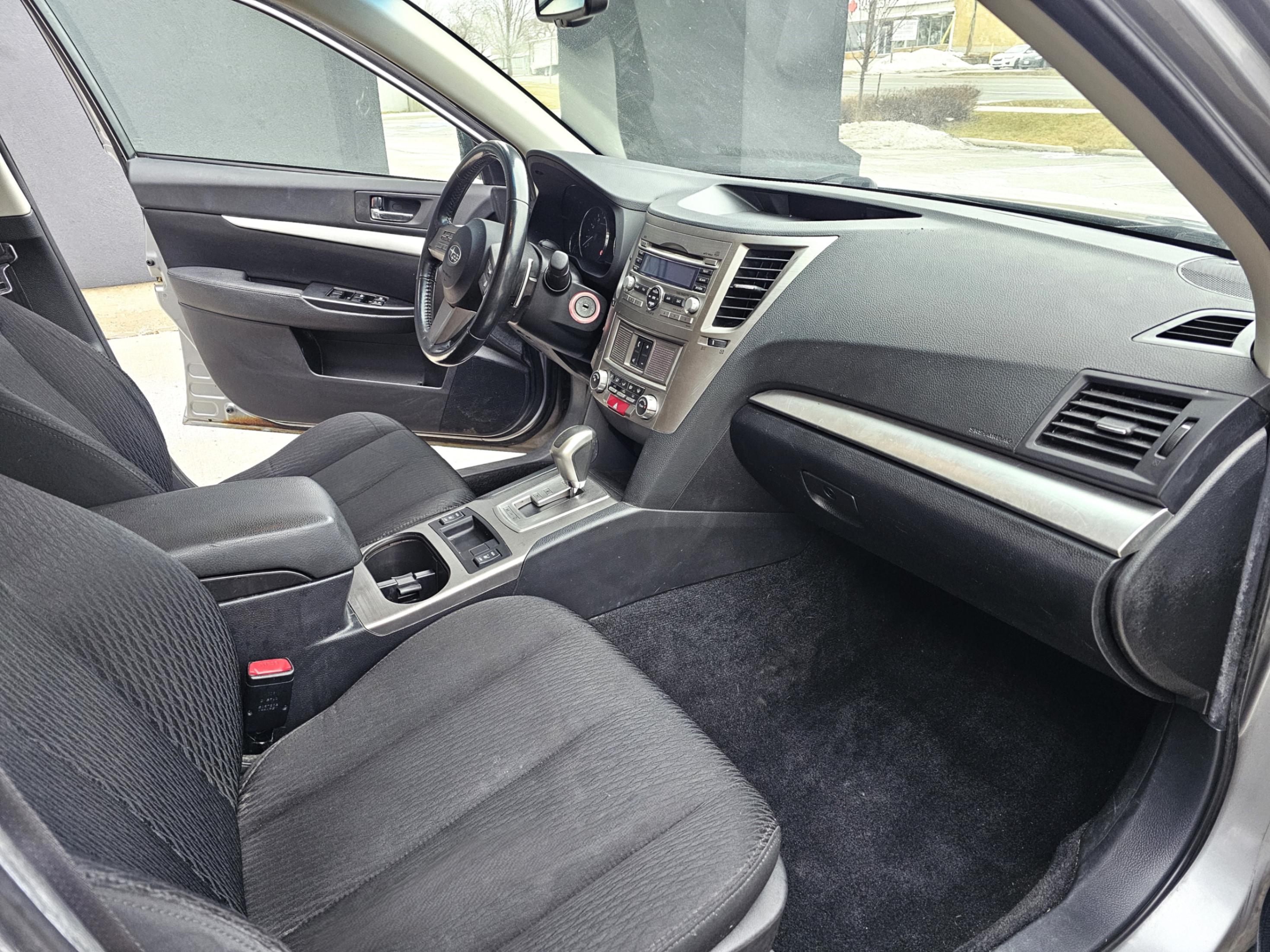 /todaysautosalesandservice/2011-Subaru-Outback-31825312943126316.jpg