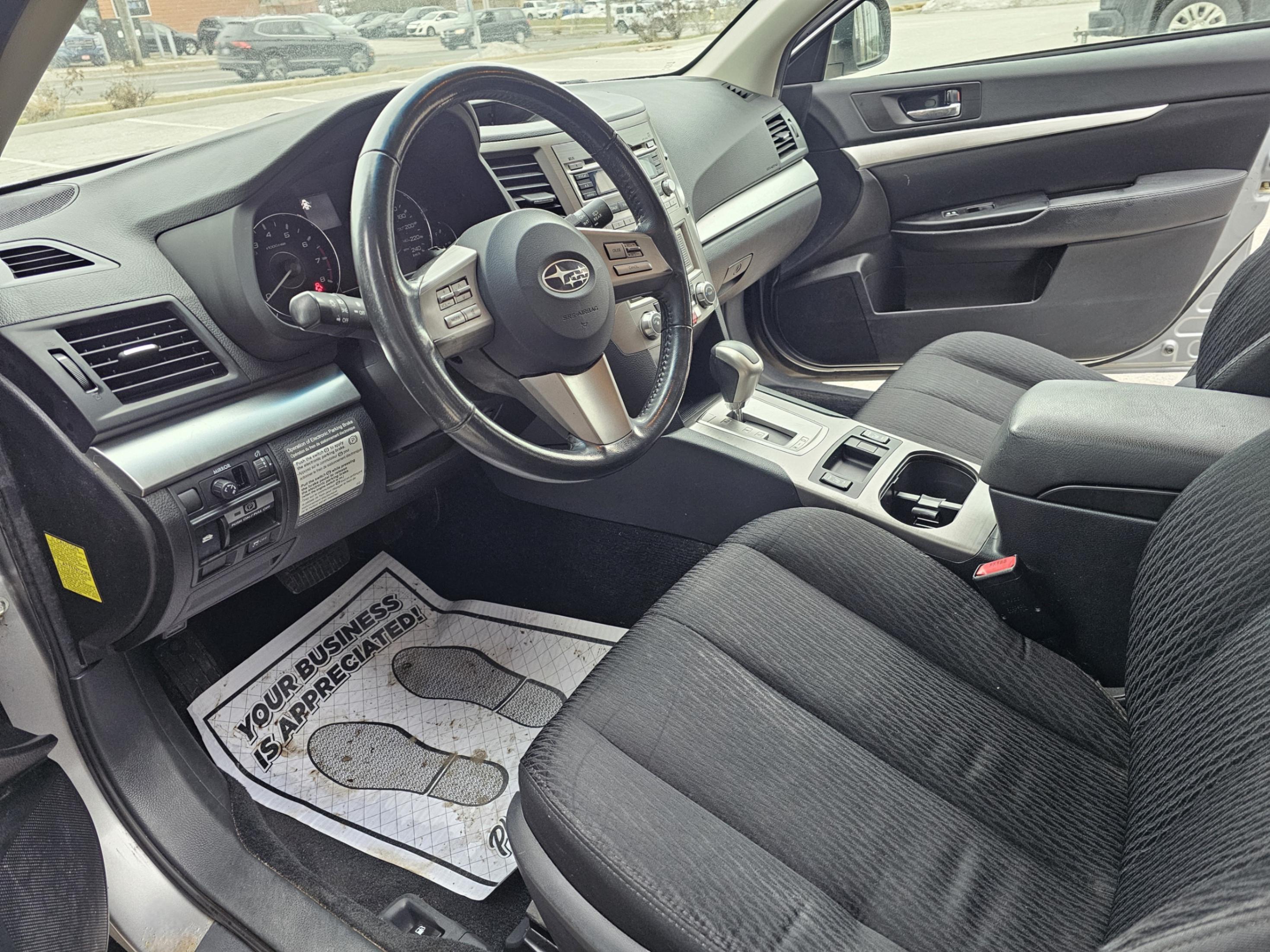/todaysautosalesandservice/2011-Subaru-Outback-5798493196988246.jpg