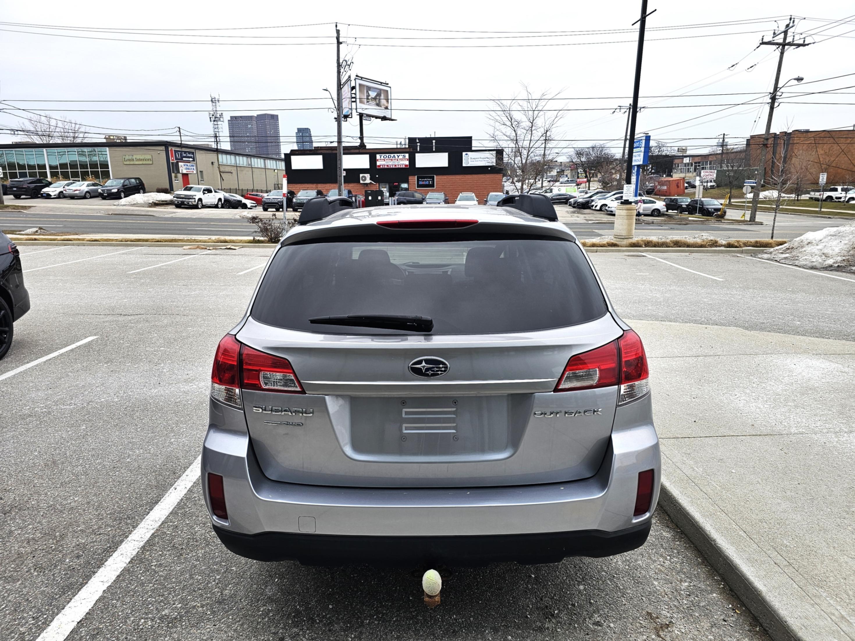 /todaysautosalesandservice/2011-Subaru-Outback-8377978636571886.jpg