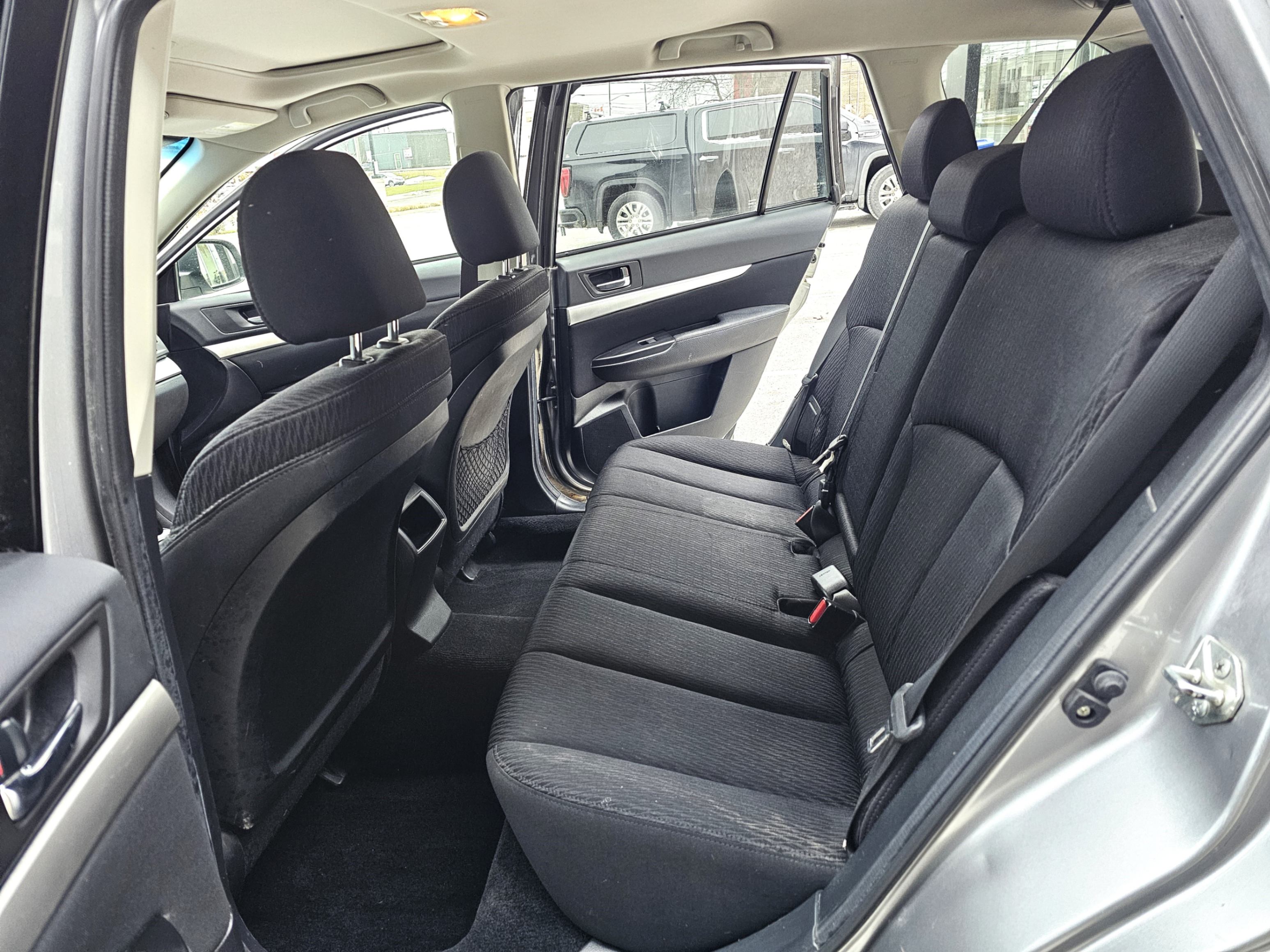 /todaysautosalesandservice/2011-Subaru-Outback-9726940978485634.jpg