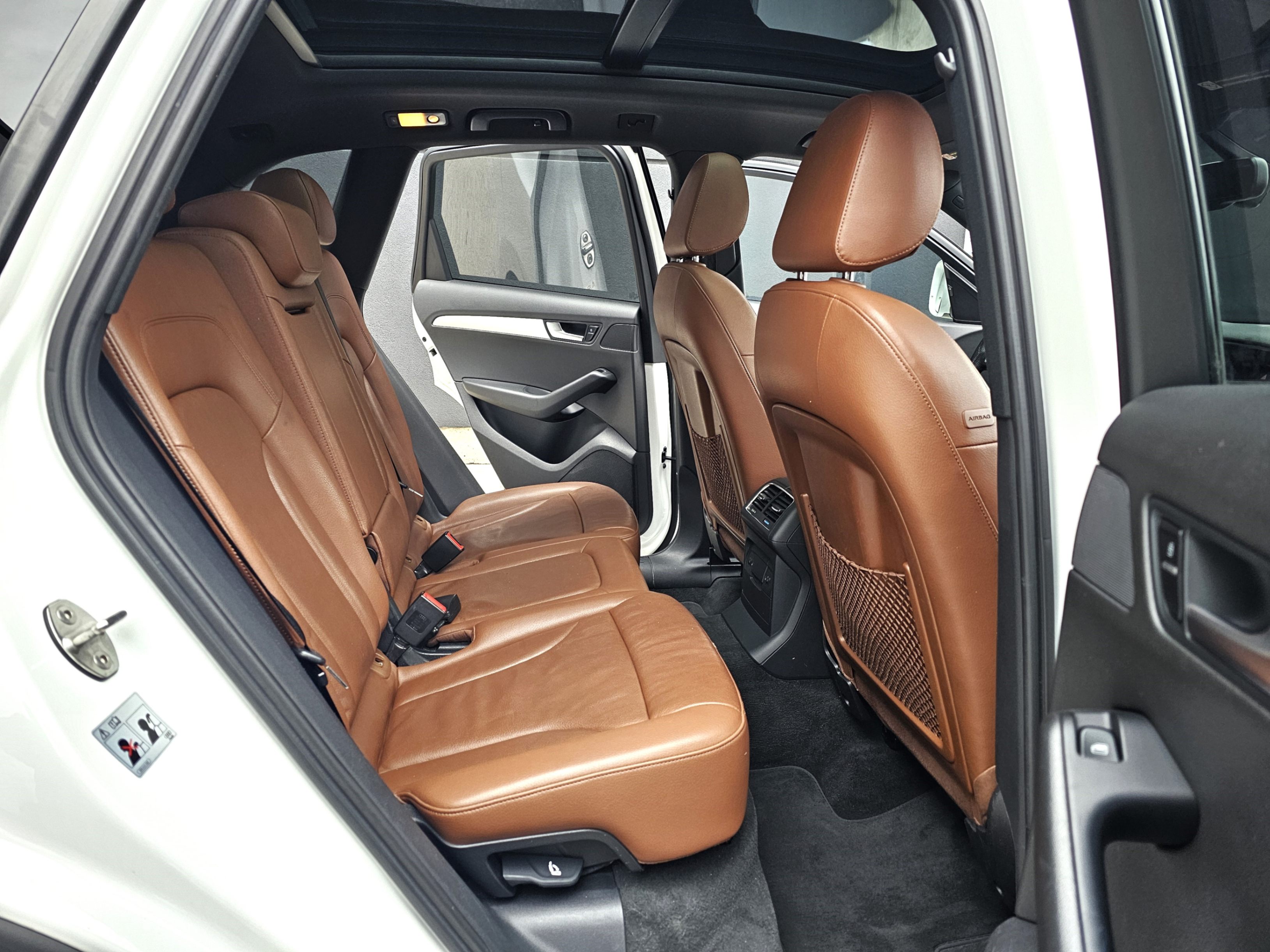/todaysautosalesandservice/2012-Audi-Q5-011959734613120832.jpg