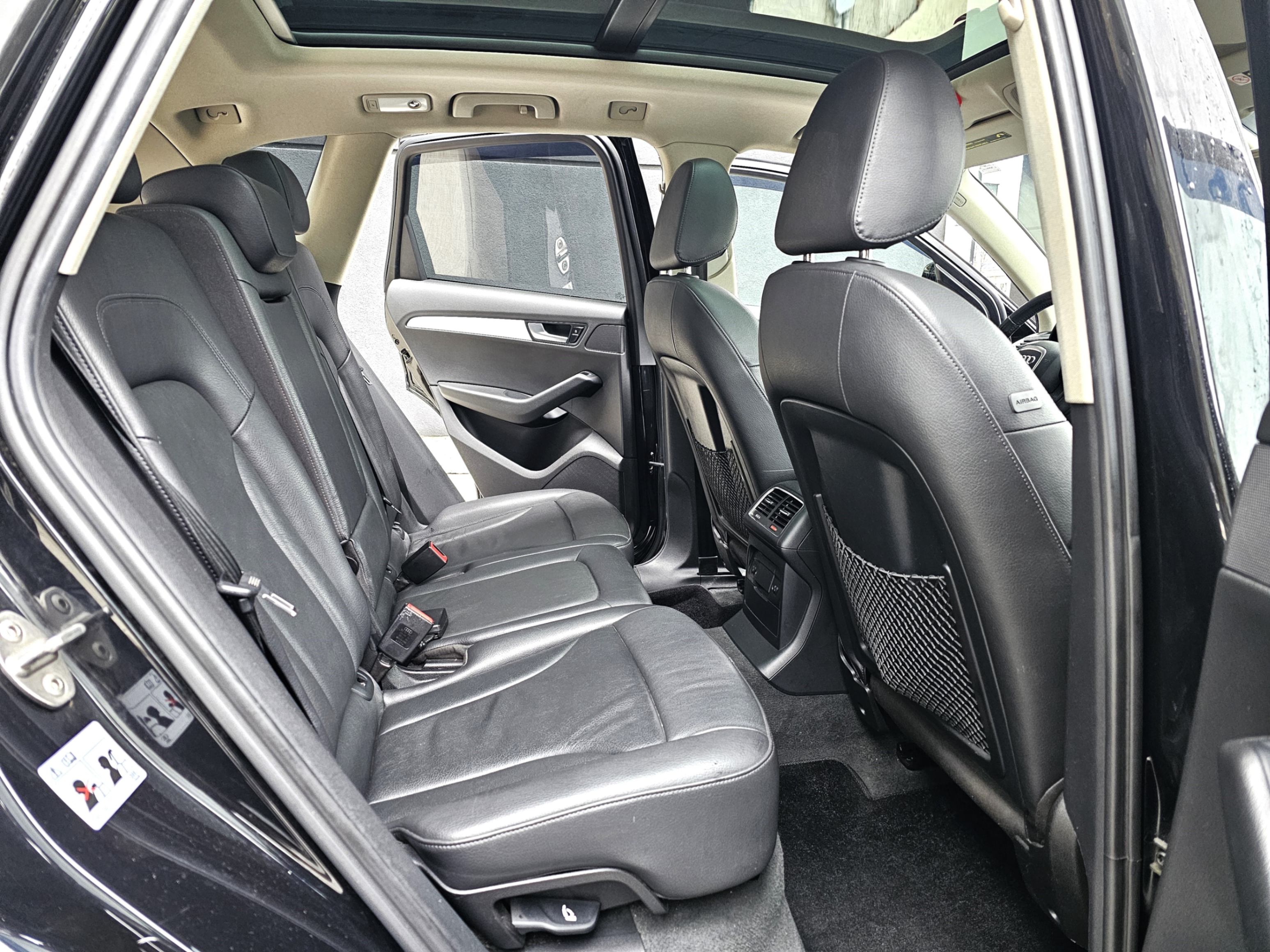 /todaysautosalesandservice/2012-Audi-Q5-04082414274575186.jpg