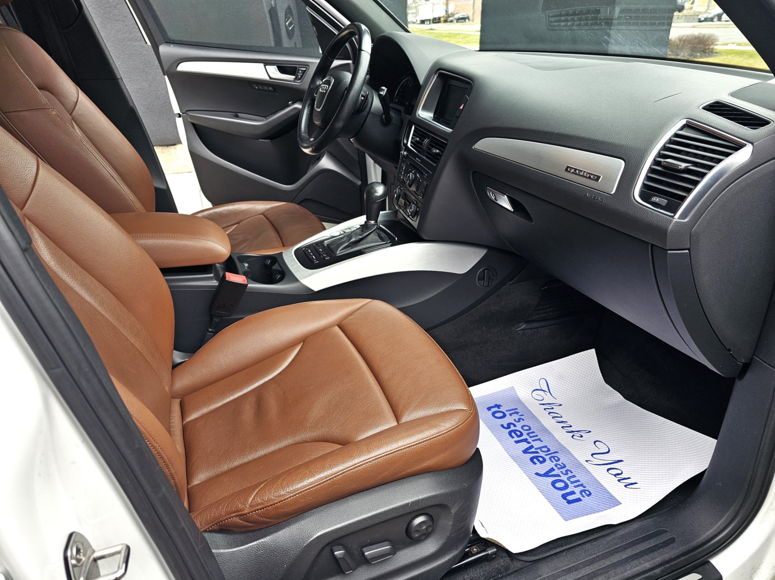 /todaysautosalesandservice/2012-Audi-Q5-079147694157923.jpg