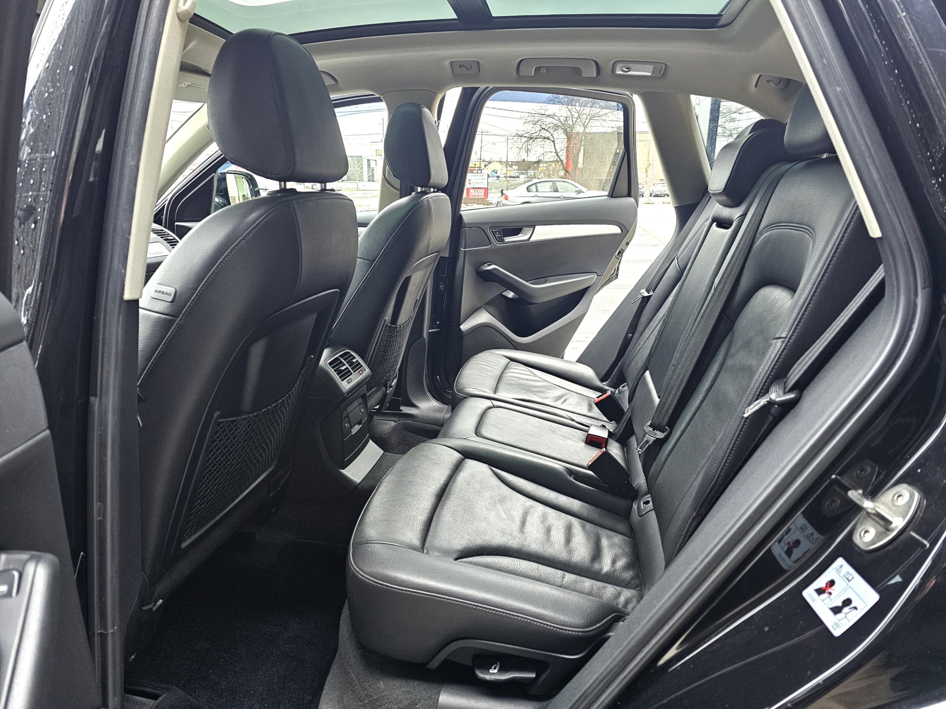 /todaysautosalesandservice/2012-Audi-Q5-1332325478592884.jpg