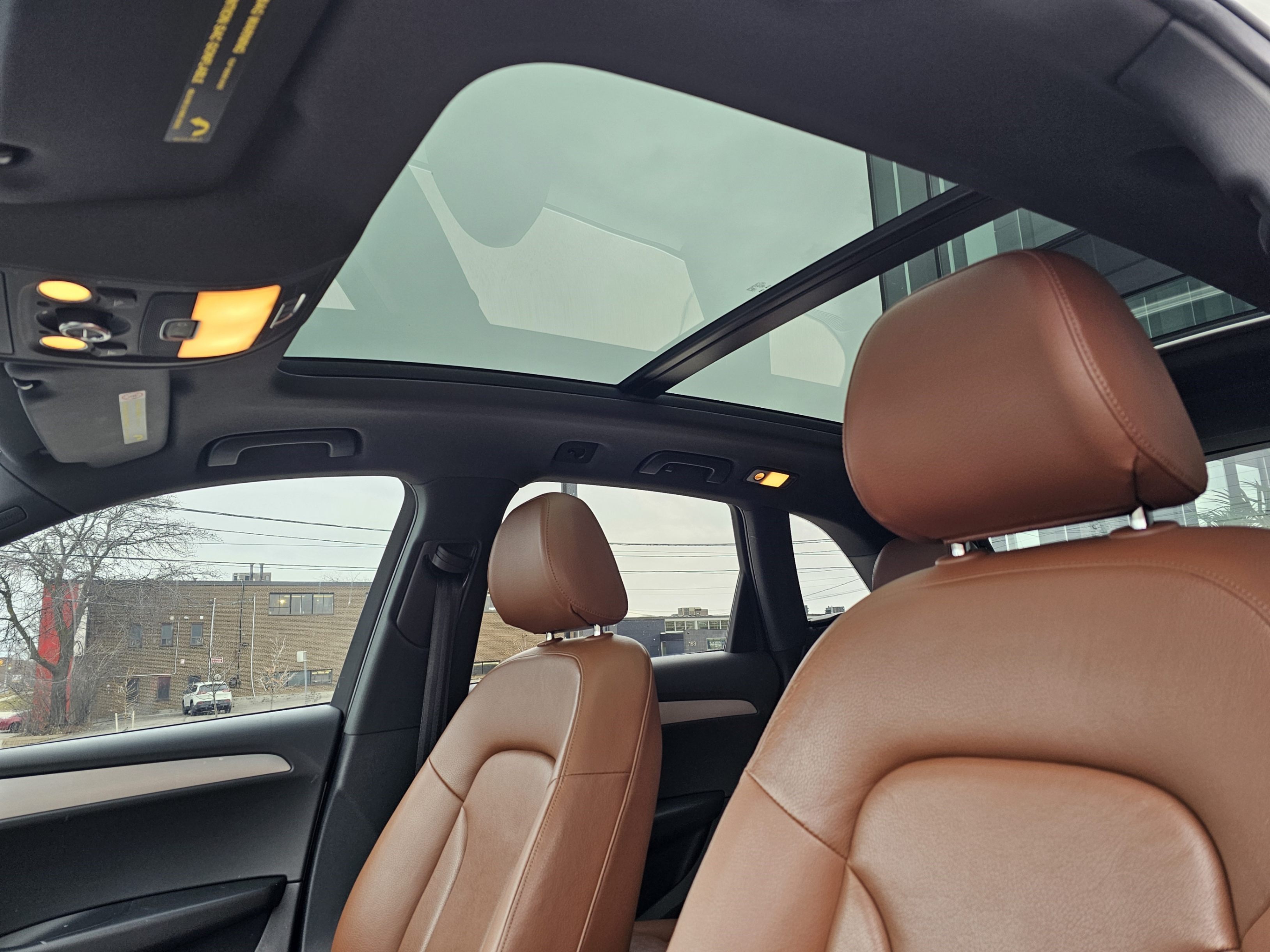/todaysautosalesandservice/2012-Audi-Q5-20883668642631226.jpg
