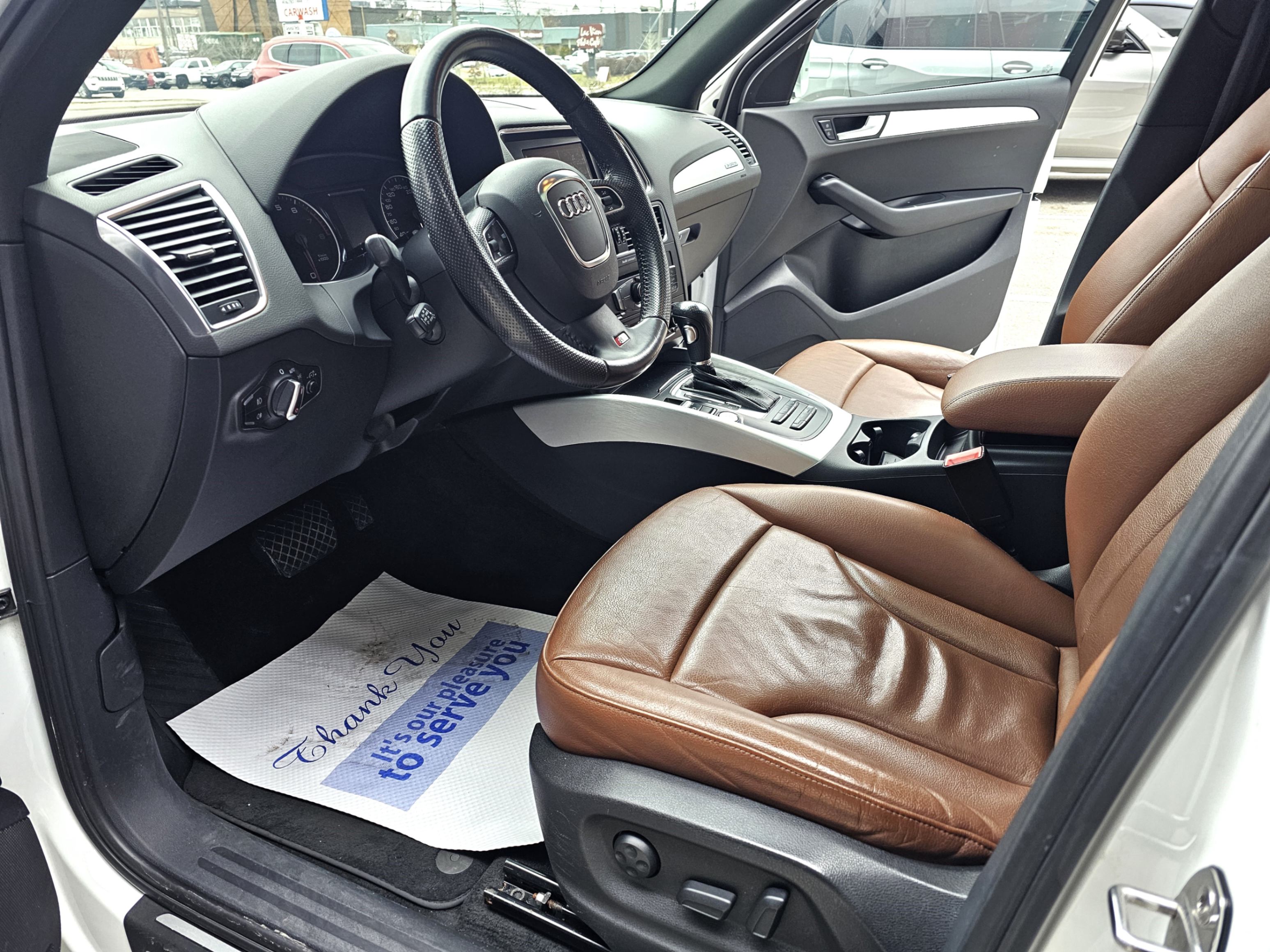 /todaysautosalesandservice/2012-Audi-Q5-23093206376647468.jpg