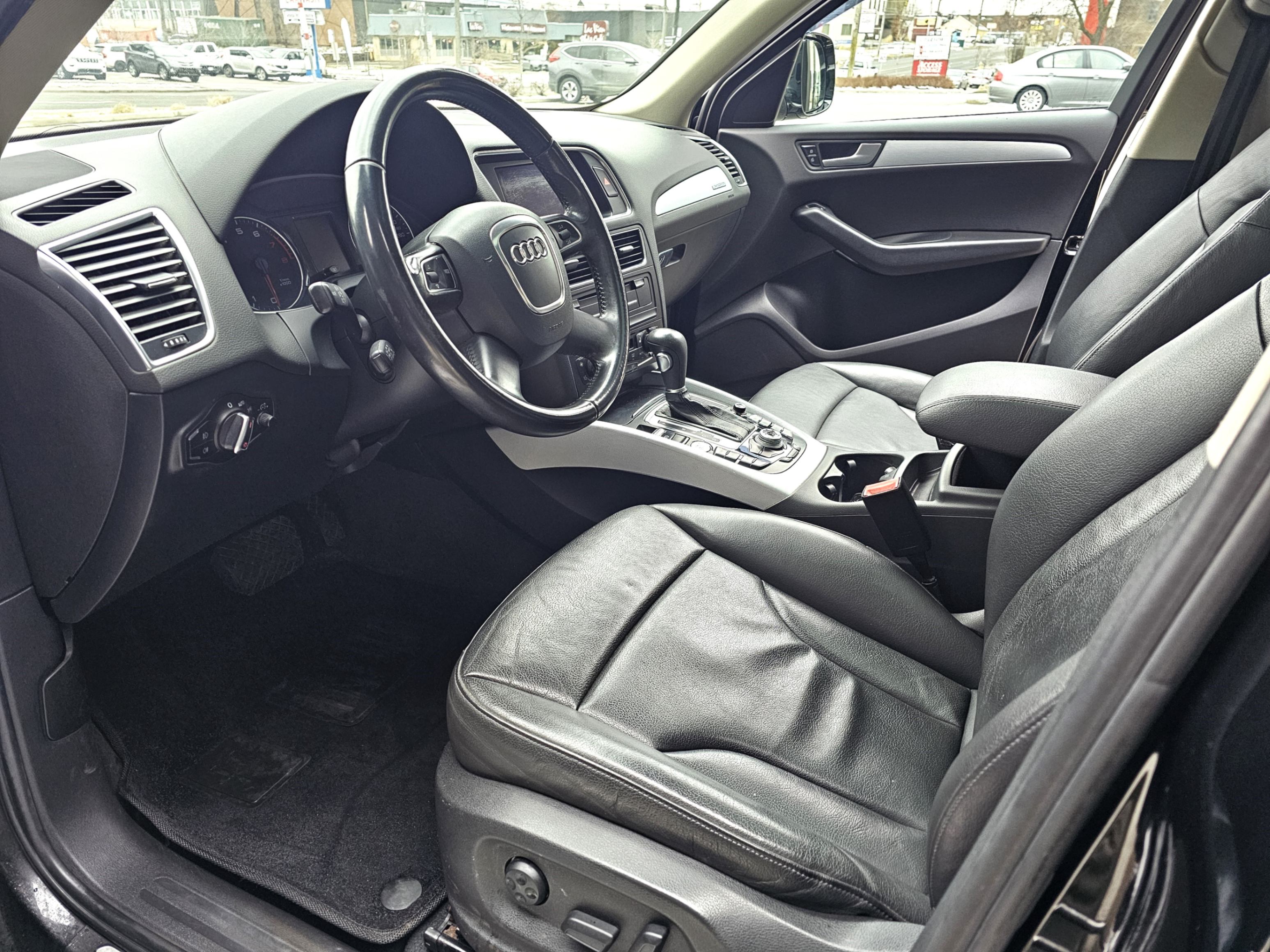 /todaysautosalesandservice/2012-Audi-Q5-2610555347052814.jpg