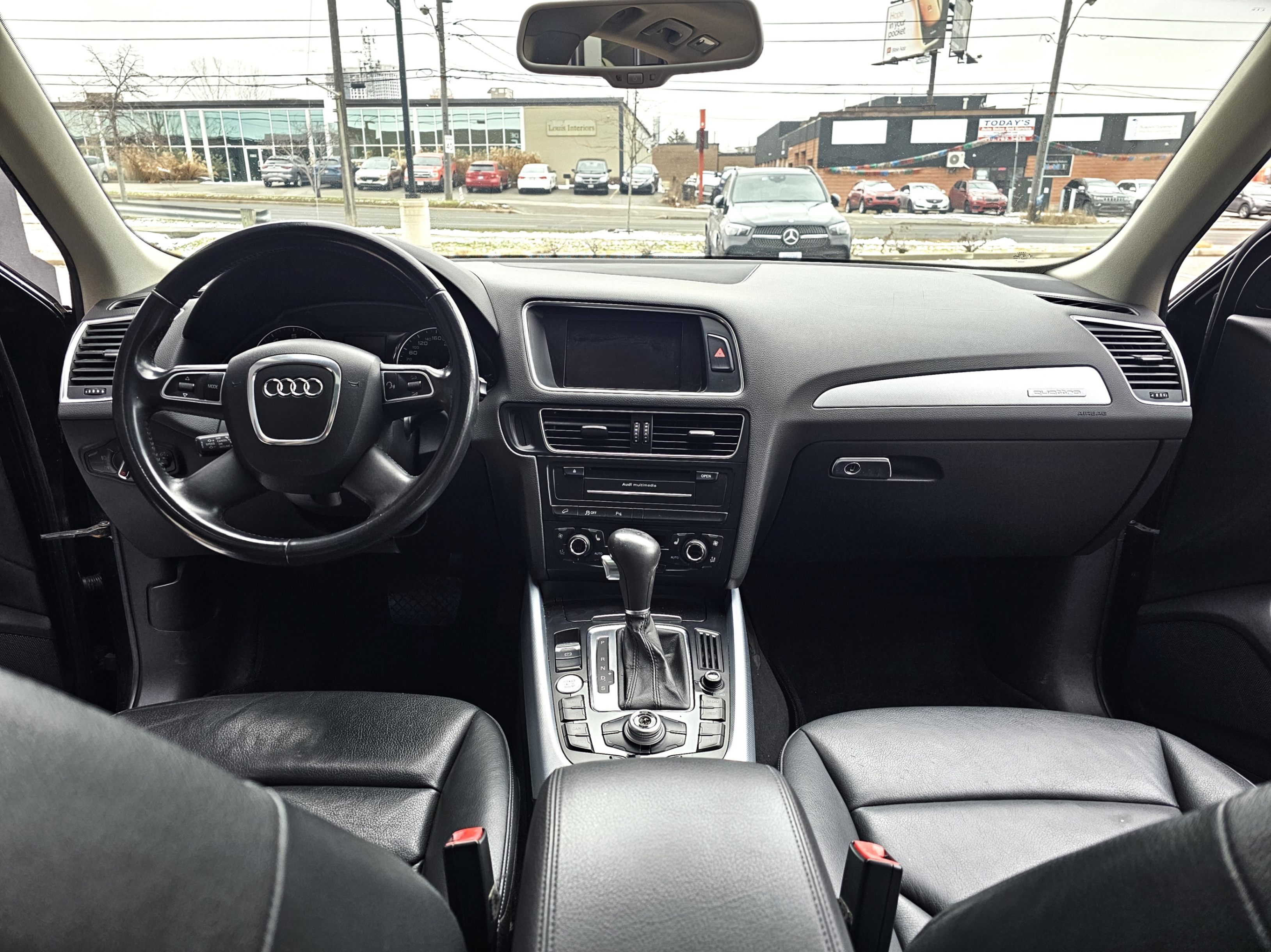 /todaysautosalesandservice/2012-Audi-Q5-4244265282820727.jpg