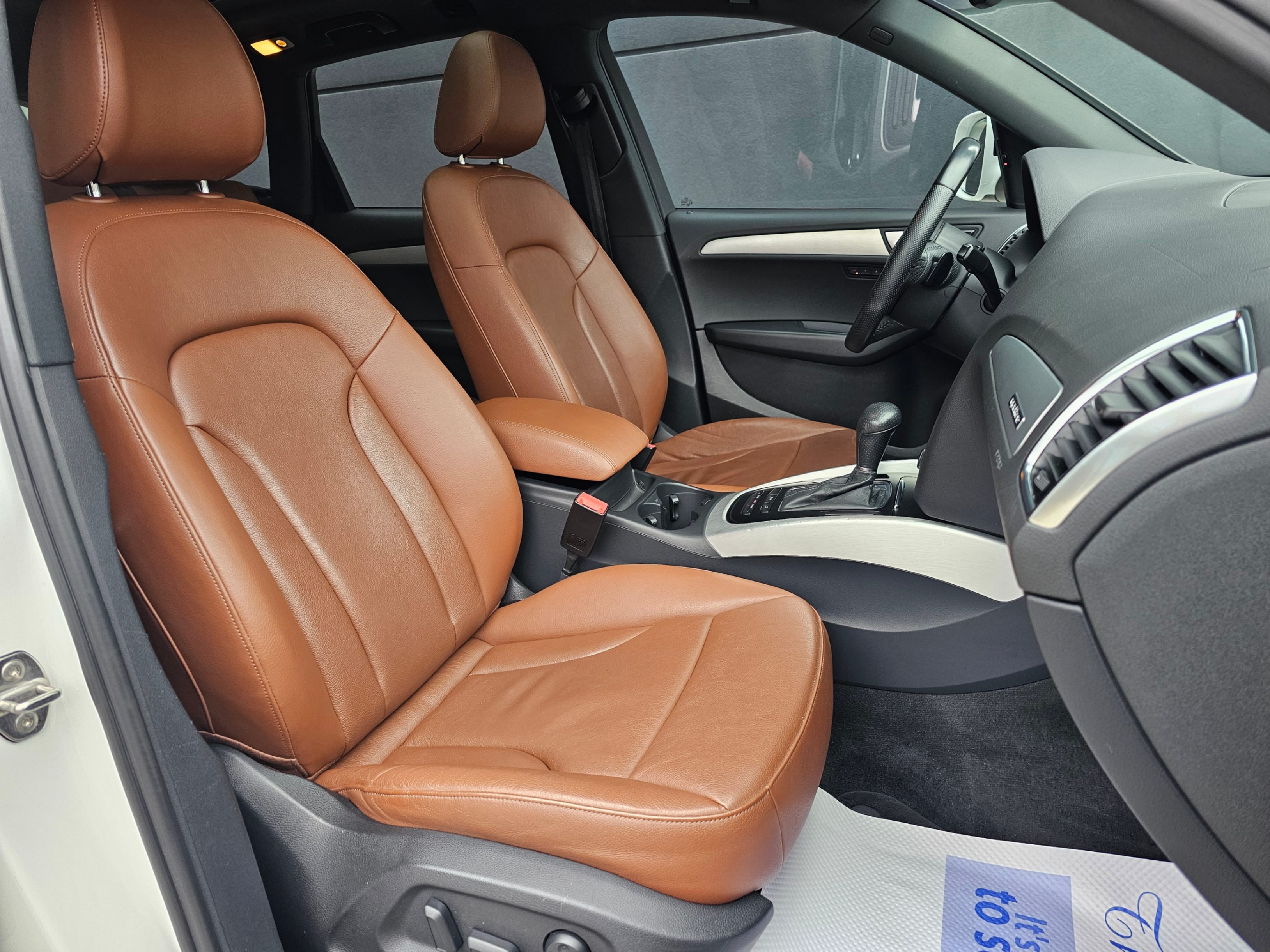 /todaysautosalesandservice/2012-Audi-Q5-5465751585028547.jpg