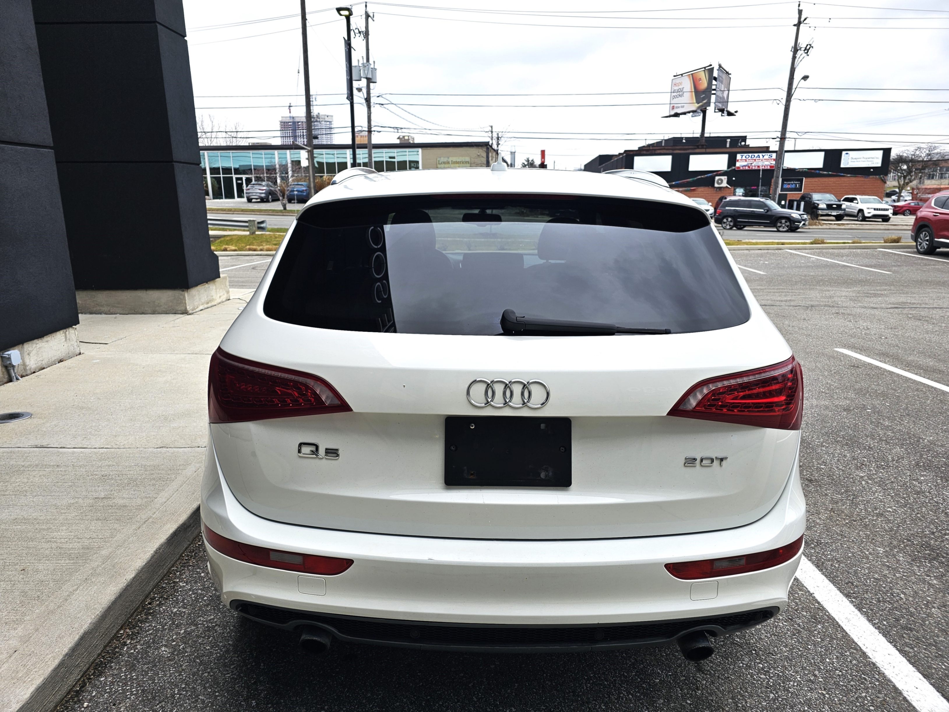/todaysautosalesandservice/2012-Audi-Q5-5694667597879539.jpg
