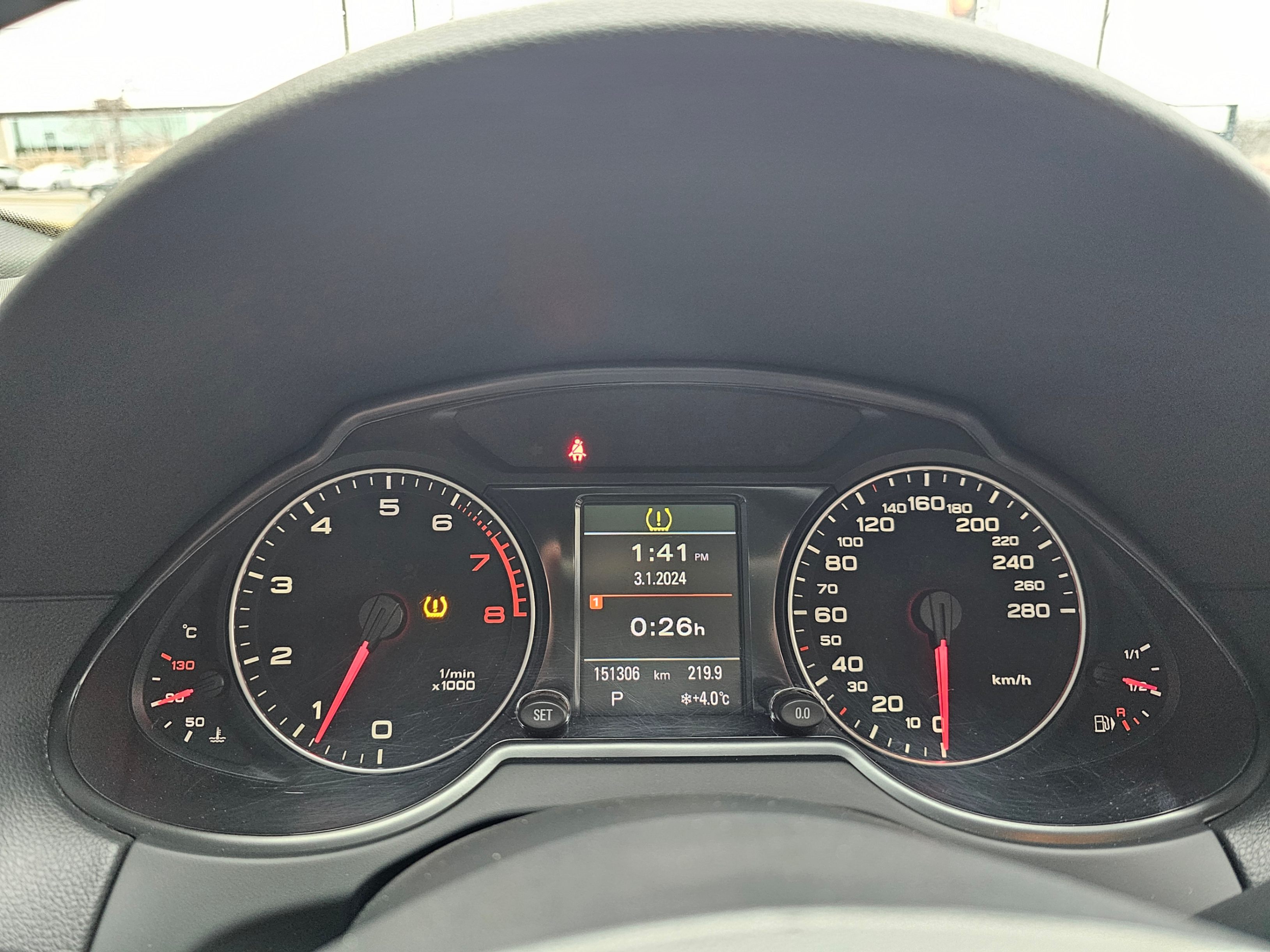 /todaysautosalesandservice/2012-Audi-Q5-5962265678766194.jpg