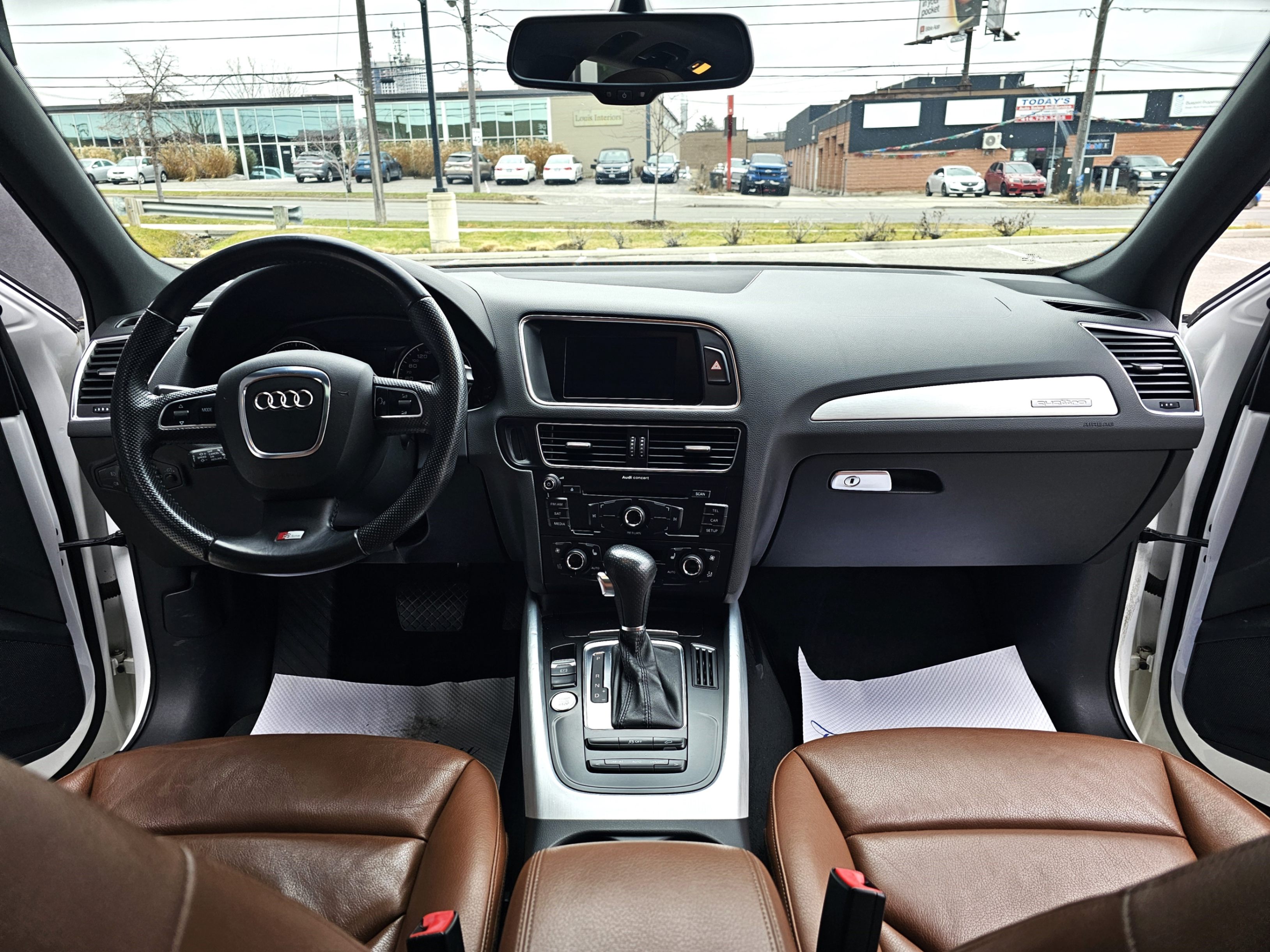 /todaysautosalesandservice/2012-Audi-Q5-6464918501750048.jpg