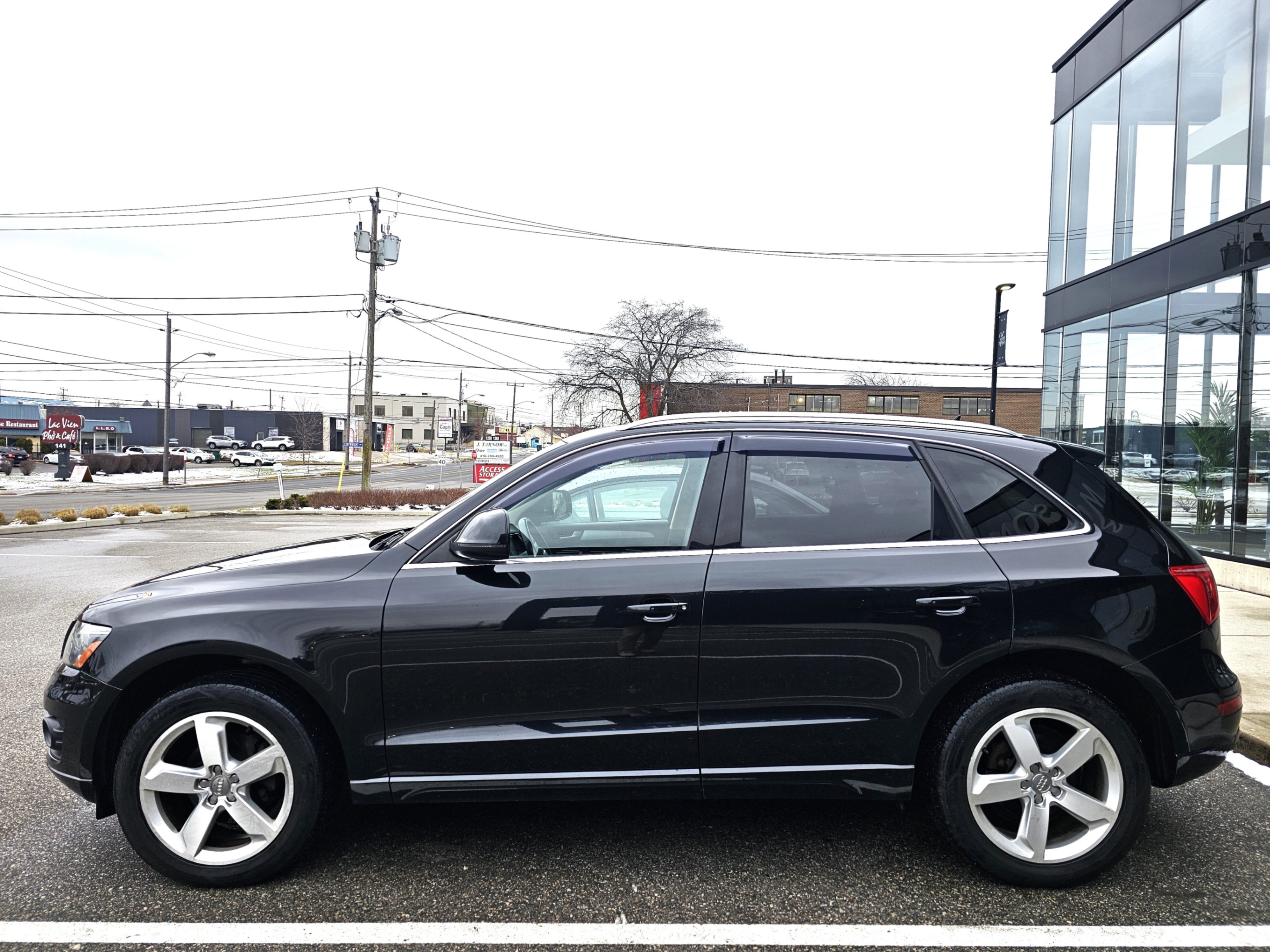 /todaysautosalesandservice/2012-Audi-Q5-7148463819614286.jpg