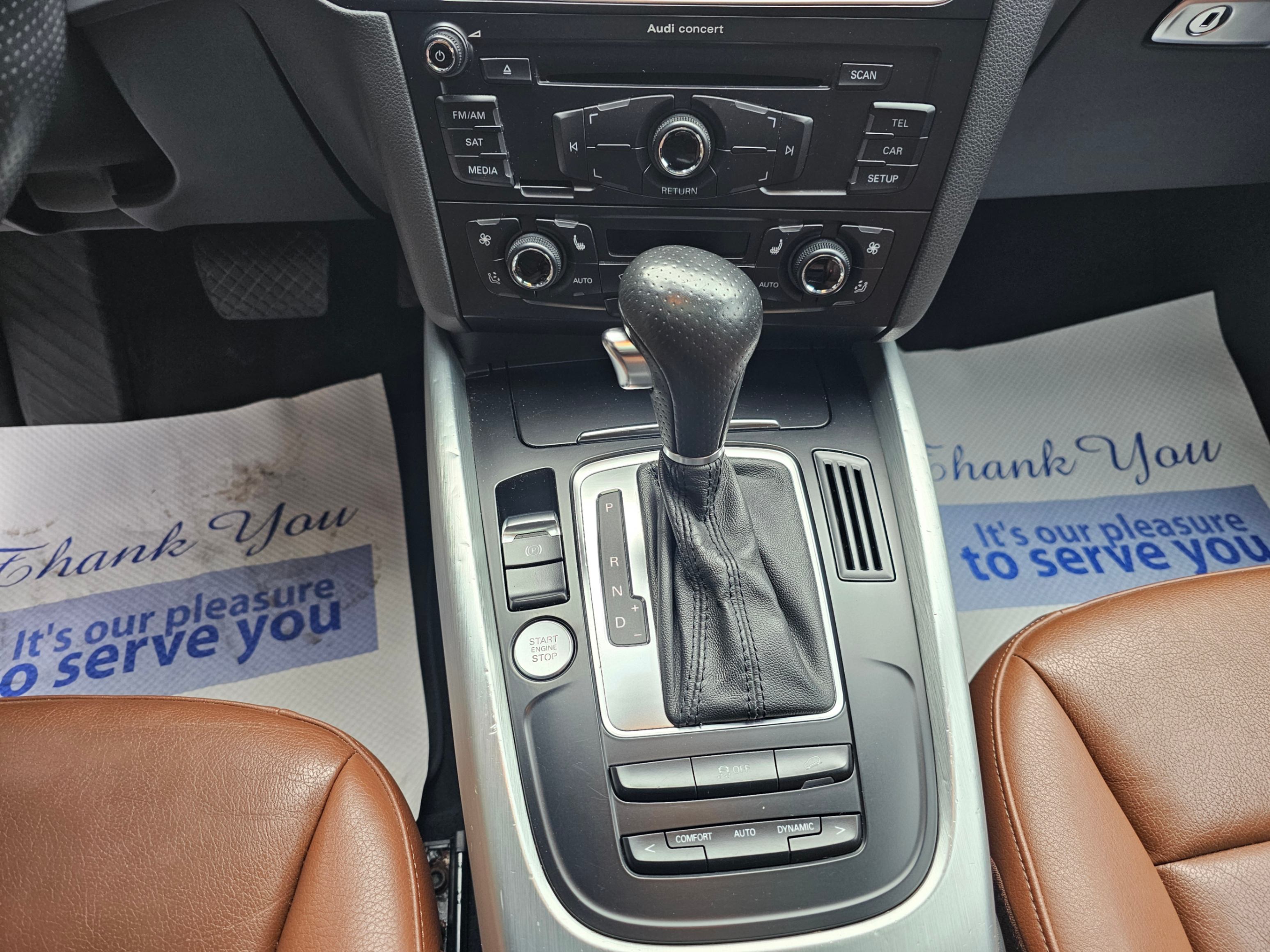 /todaysautosalesandservice/2012-Audi-Q5-7818402386771466.jpg