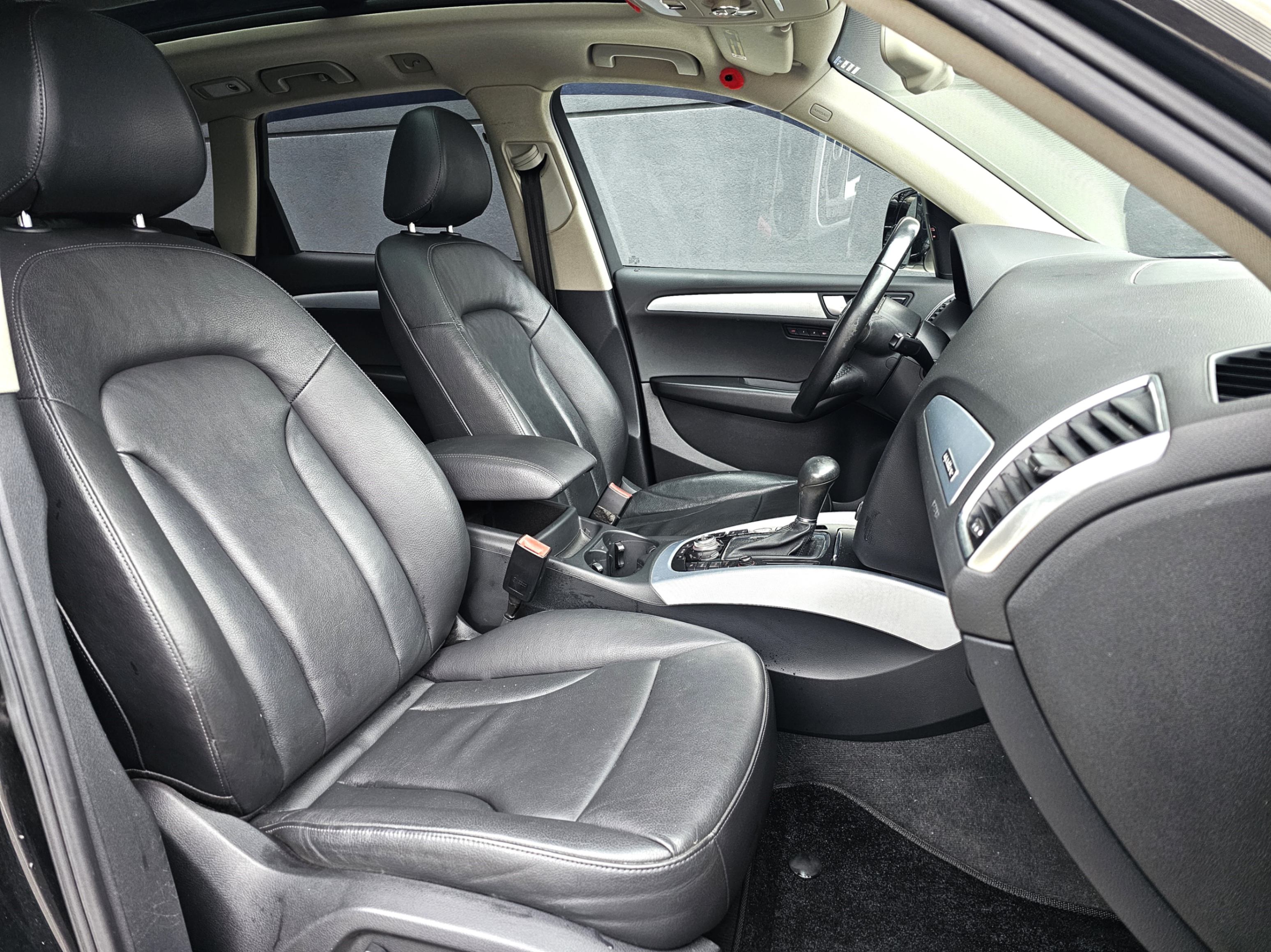 /todaysautosalesandservice/2012-Audi-Q5-8585488949080402.jpg