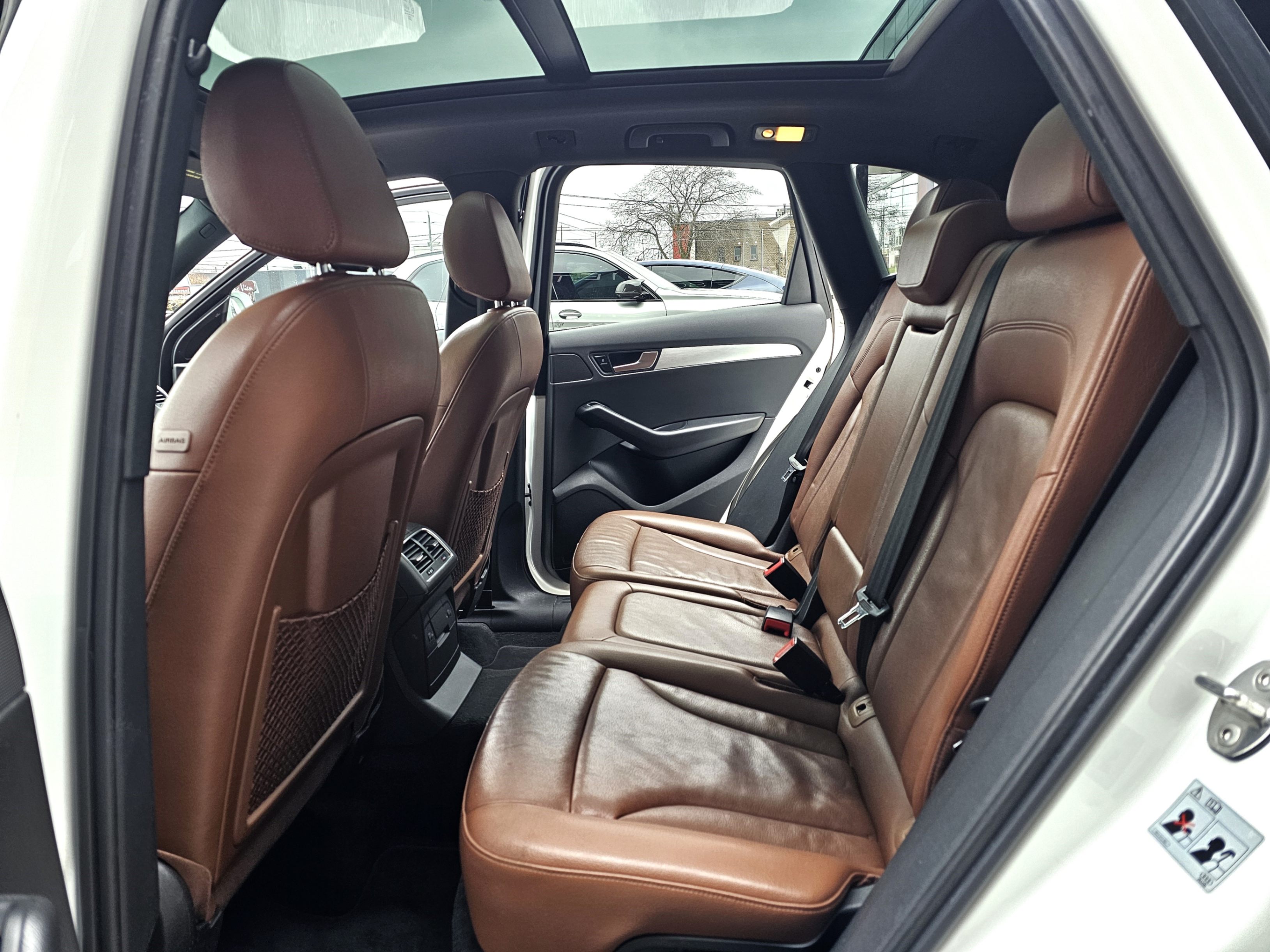 /todaysautosalesandservice/2012-Audi-Q5-8889704601263049.jpg