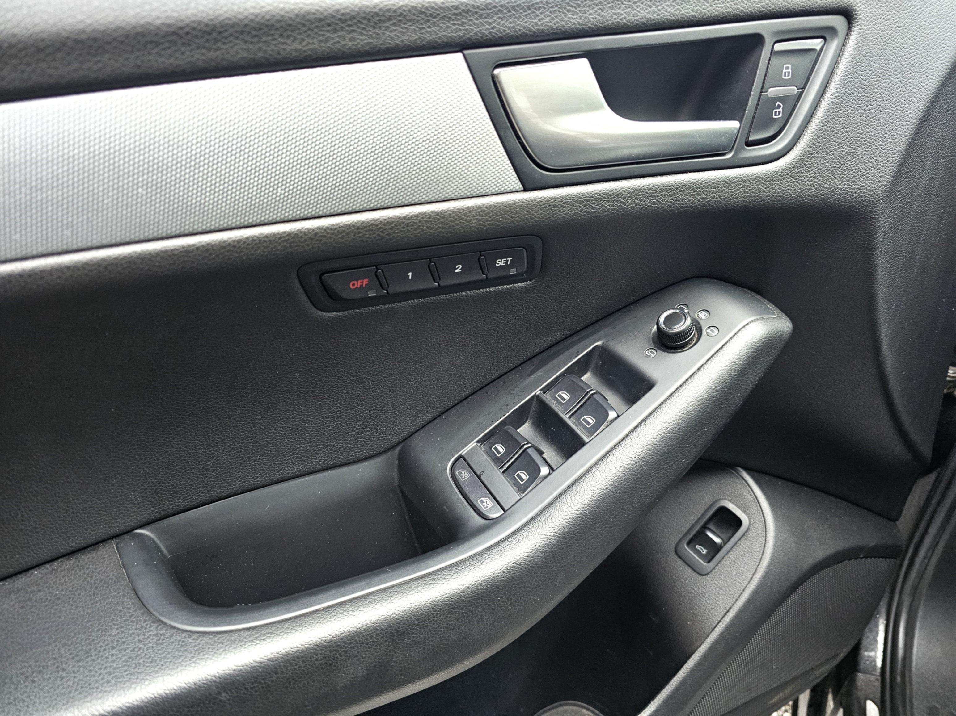 /todaysautosalesandservice/2012-Audi-Q5-91871195876424.jpg