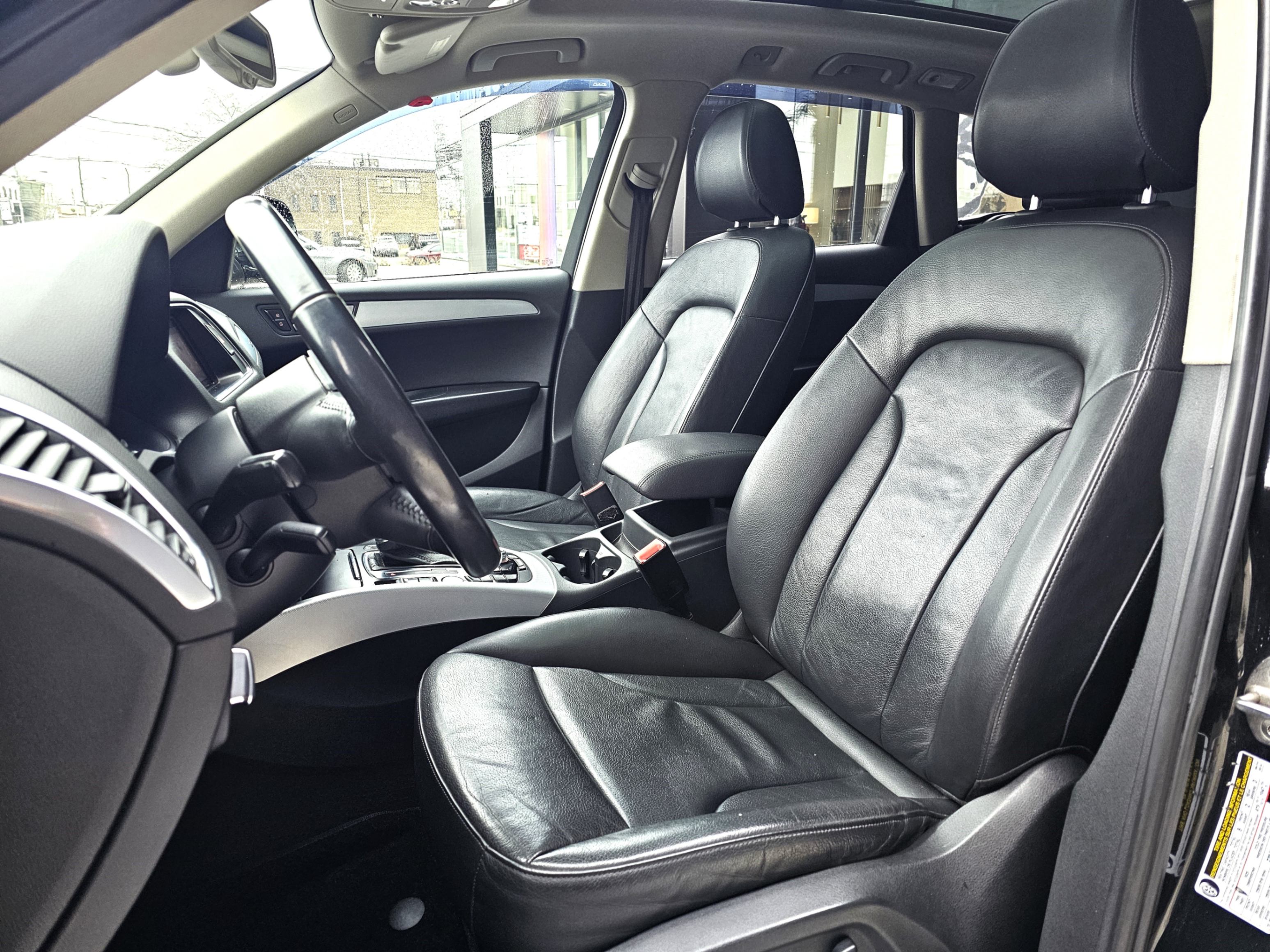 /todaysautosalesandservice/2012-Audi-Q5-9599942957130418.jpg