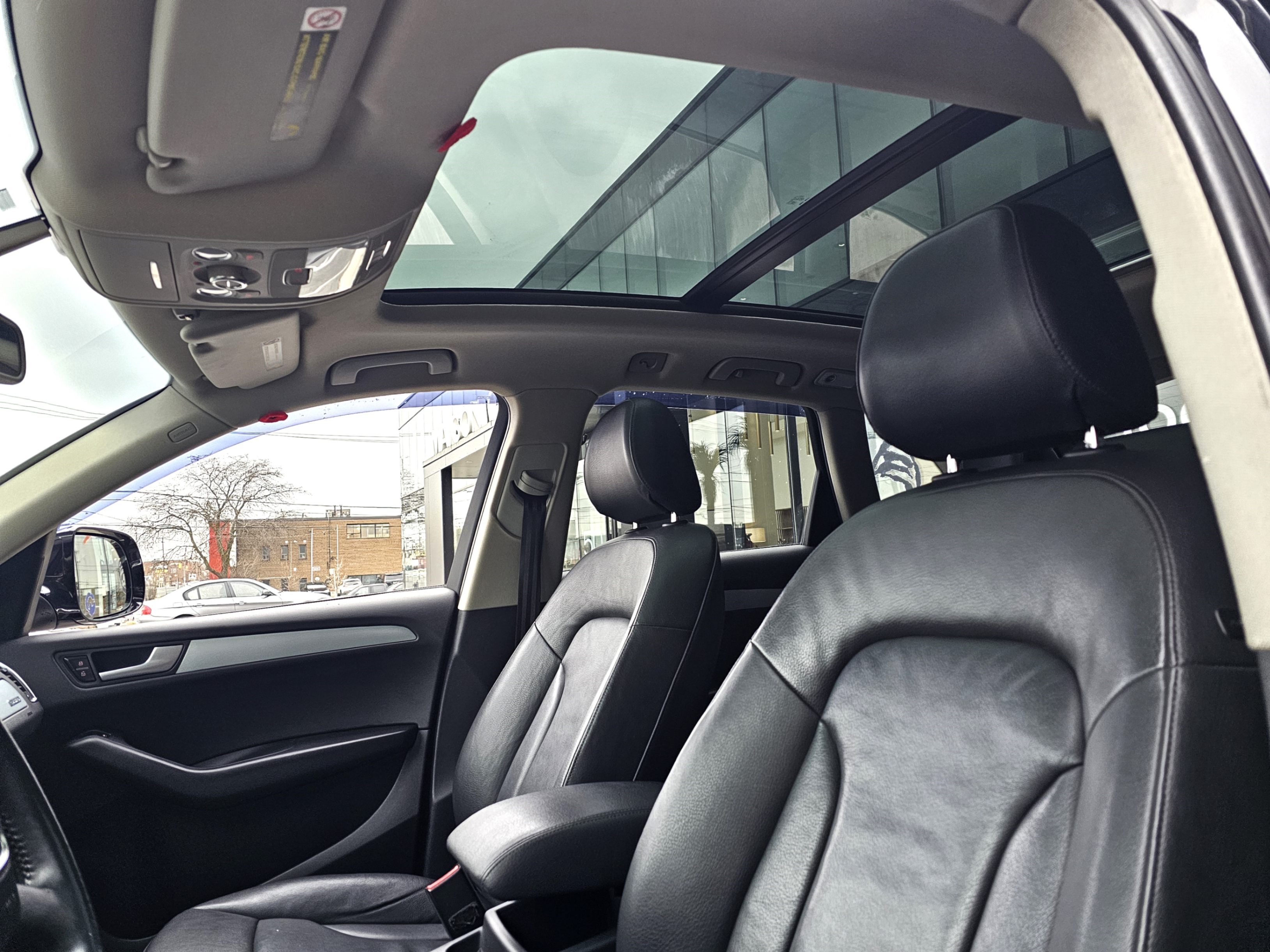 /todaysautosalesandservice/2012-Audi-Q5-9774845045279628.jpg