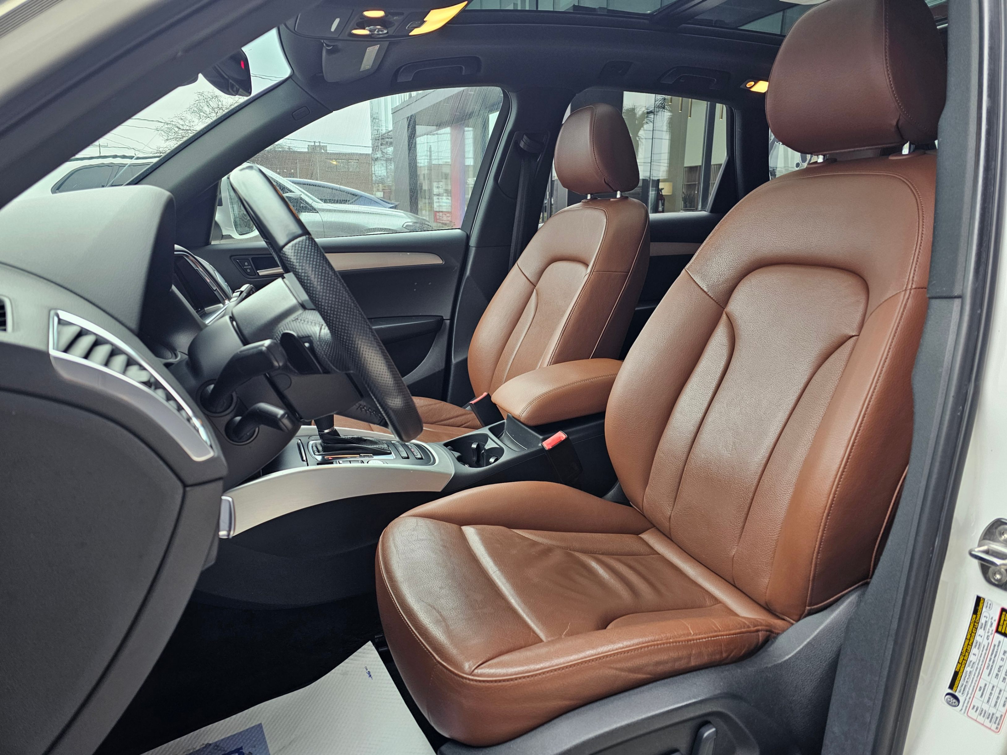 /todaysautosalesandservice/2012-Audi-Q5-9866322108866461.jpg