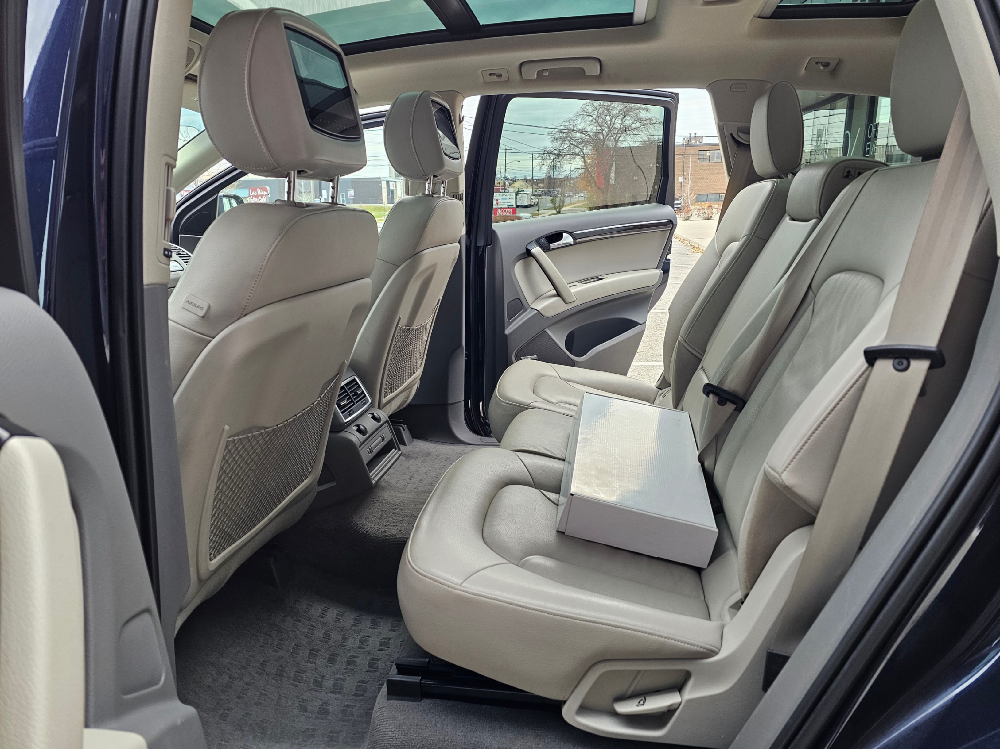 /todaysautosalesandservice/2013-Audi-Q7-017539326833322377.jpg