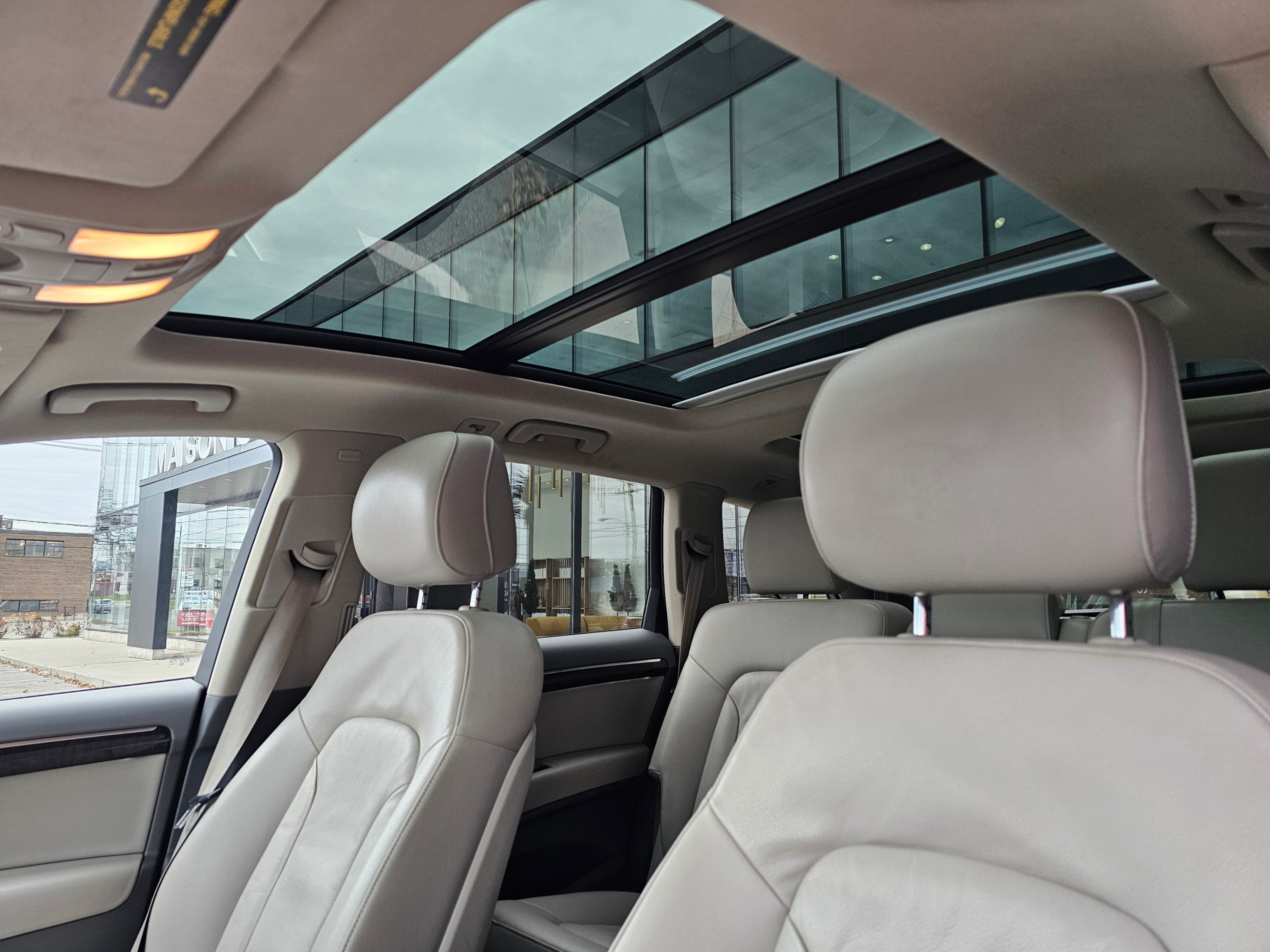 /todaysautosalesandservice/2013-Audi-Q7-06853940460497143.jpg