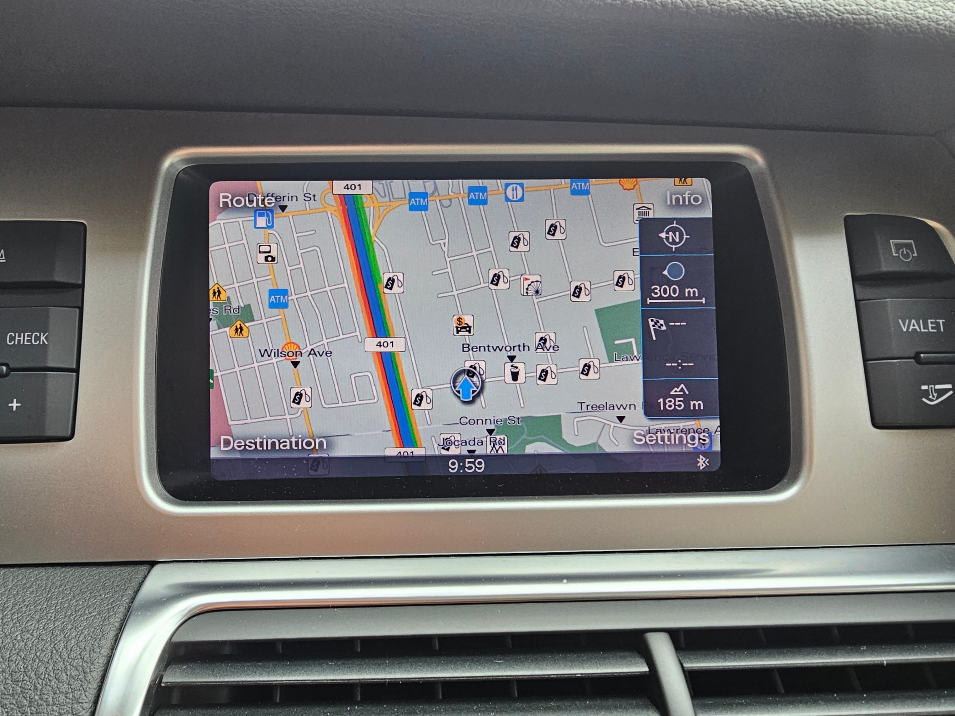 /todaysautosalesandservice/2013-Audi-Q7-1132821719236905.jpg