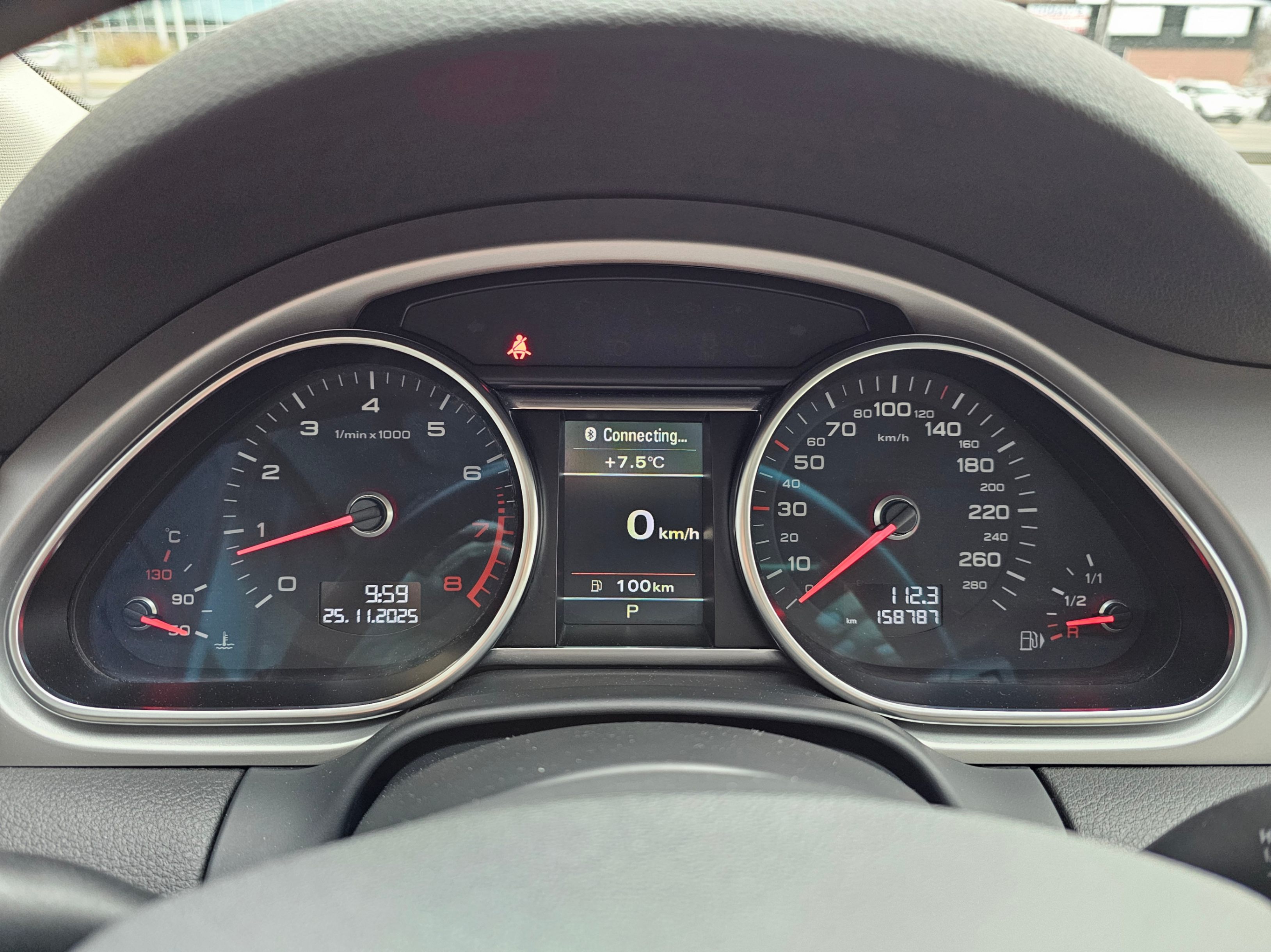 /todaysautosalesandservice/2013-Audi-Q7-17239993200425263.jpg