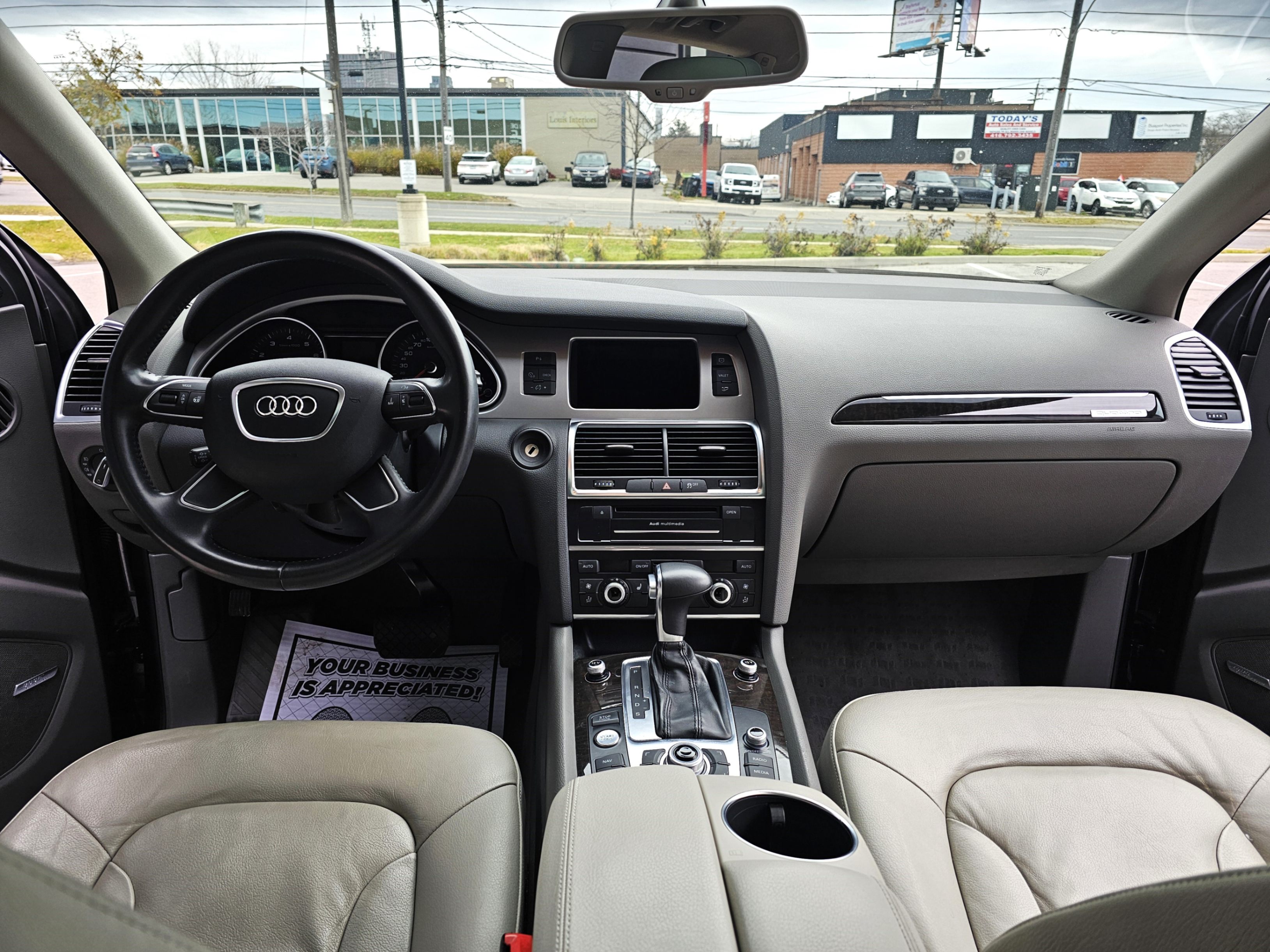 /todaysautosalesandservice/2013-Audi-Q7-1974069603686106.jpg