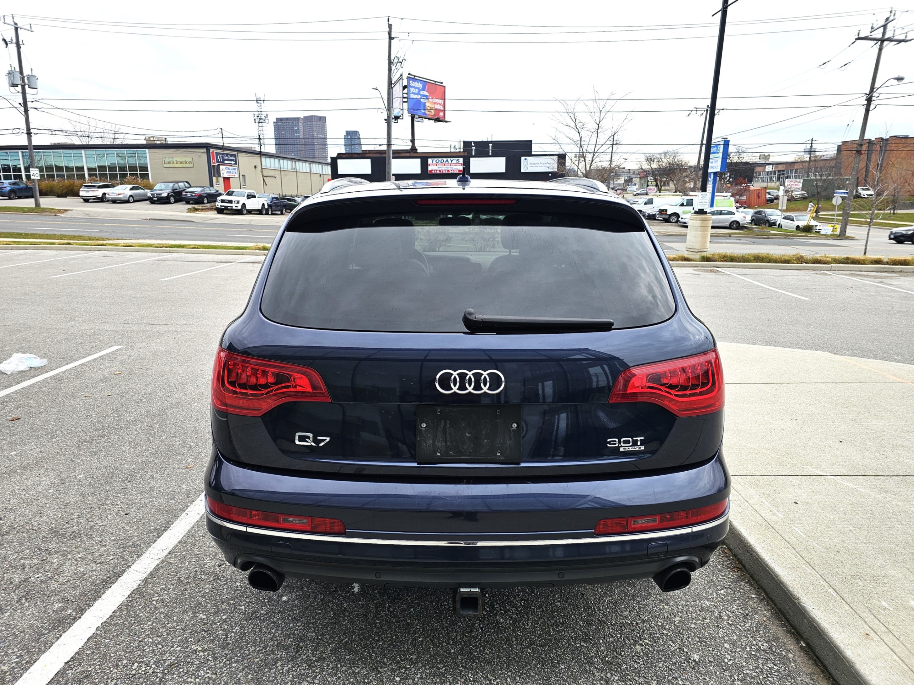 /todaysautosalesandservice/2013-Audi-Q7-20001434700011567.jpg
