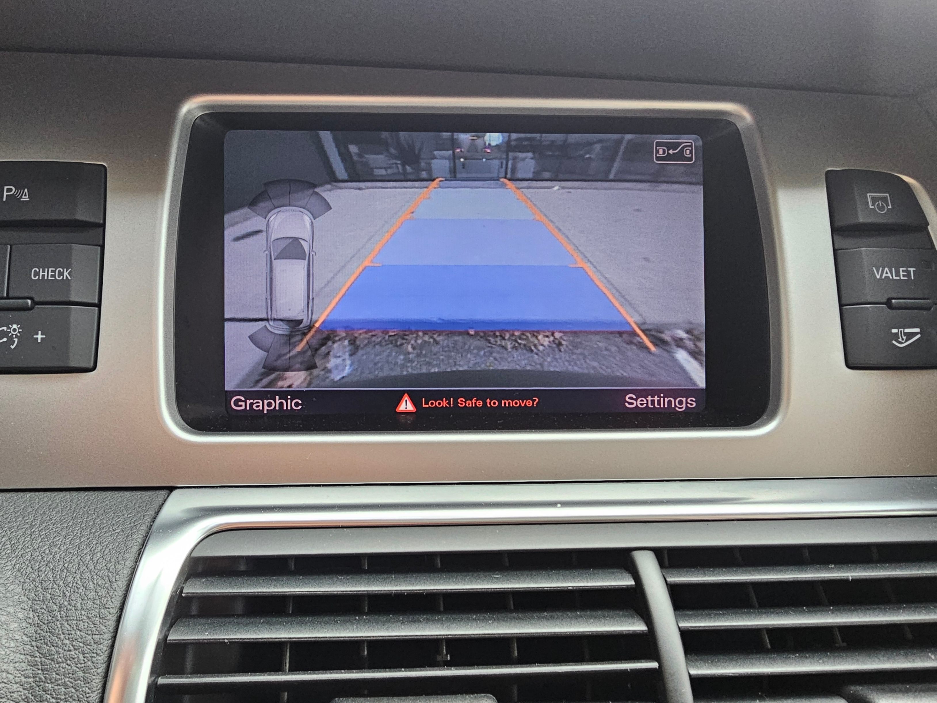 /todaysautosalesandservice/2013-Audi-Q7-26476270908026134.jpg