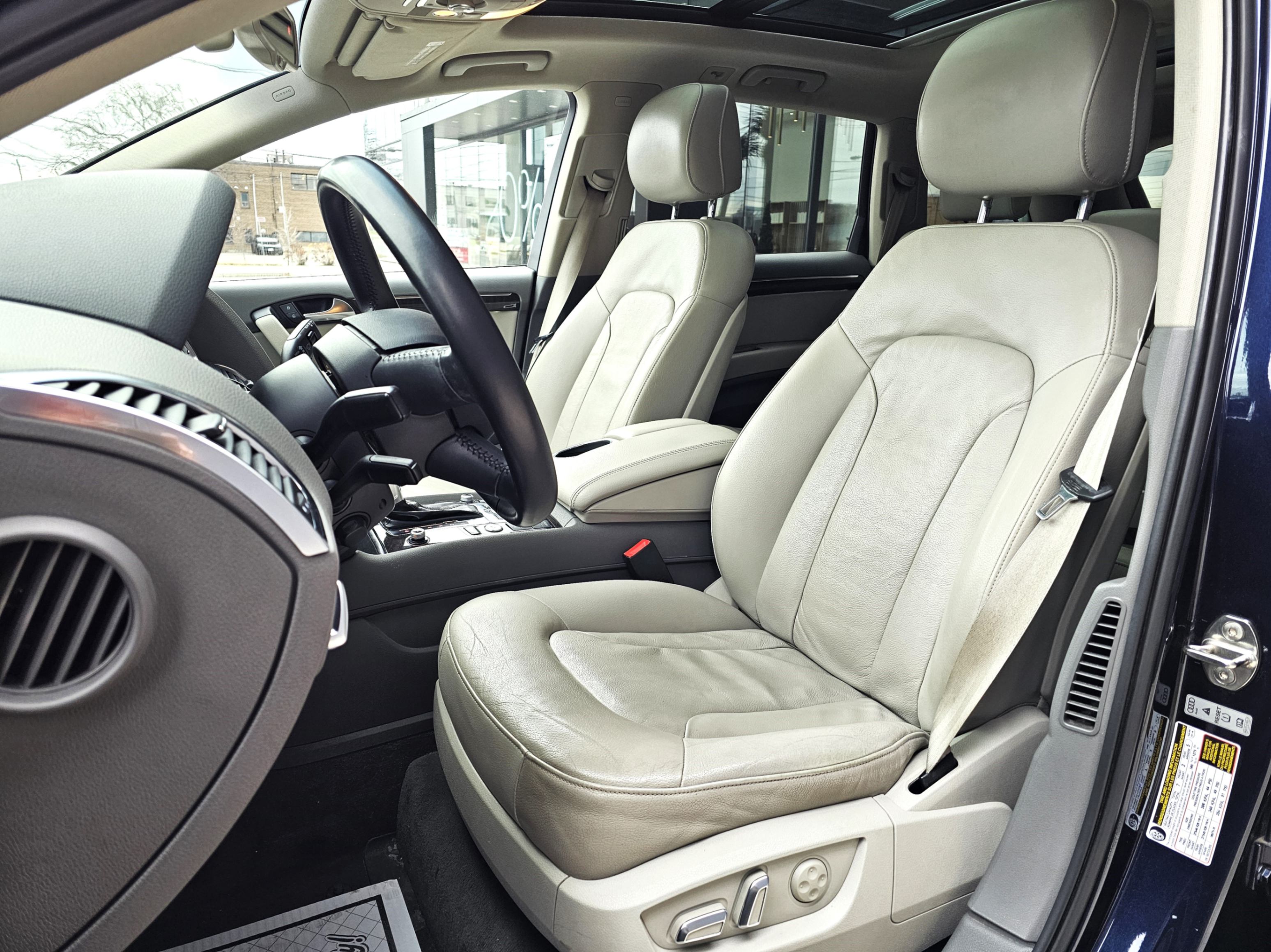 /todaysautosalesandservice/2013-Audi-Q7-2882757256949815.jpg