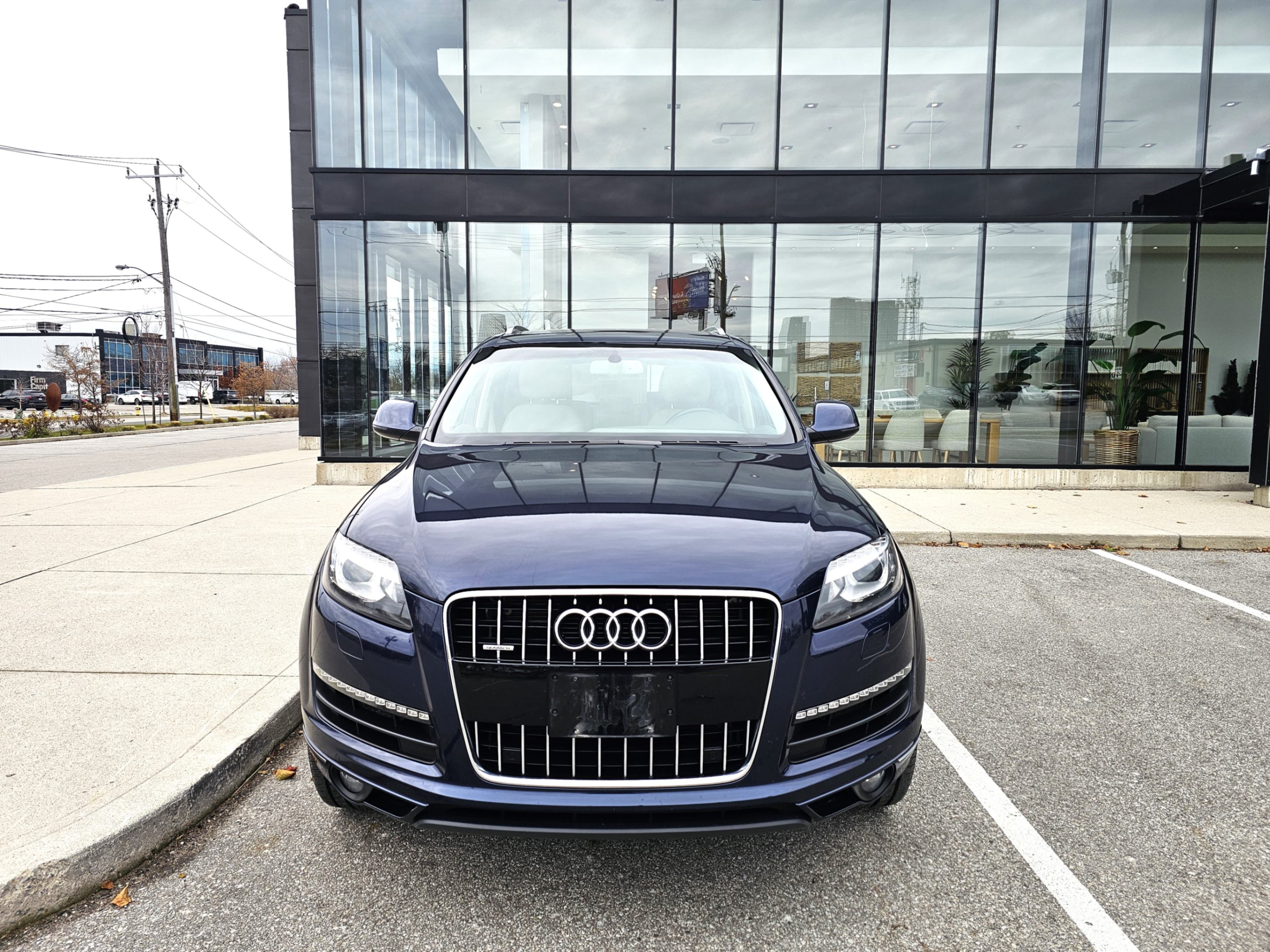 /todaysautosalesandservice/2013-Audi-Q7-35138821742783355.jpg