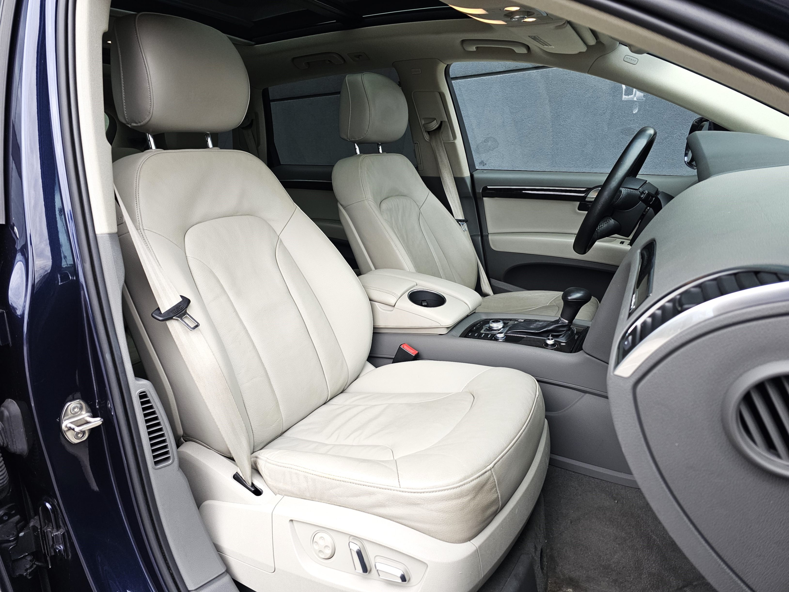 /todaysautosalesandservice/2013-Audi-Q7-4175670574329453.jpg