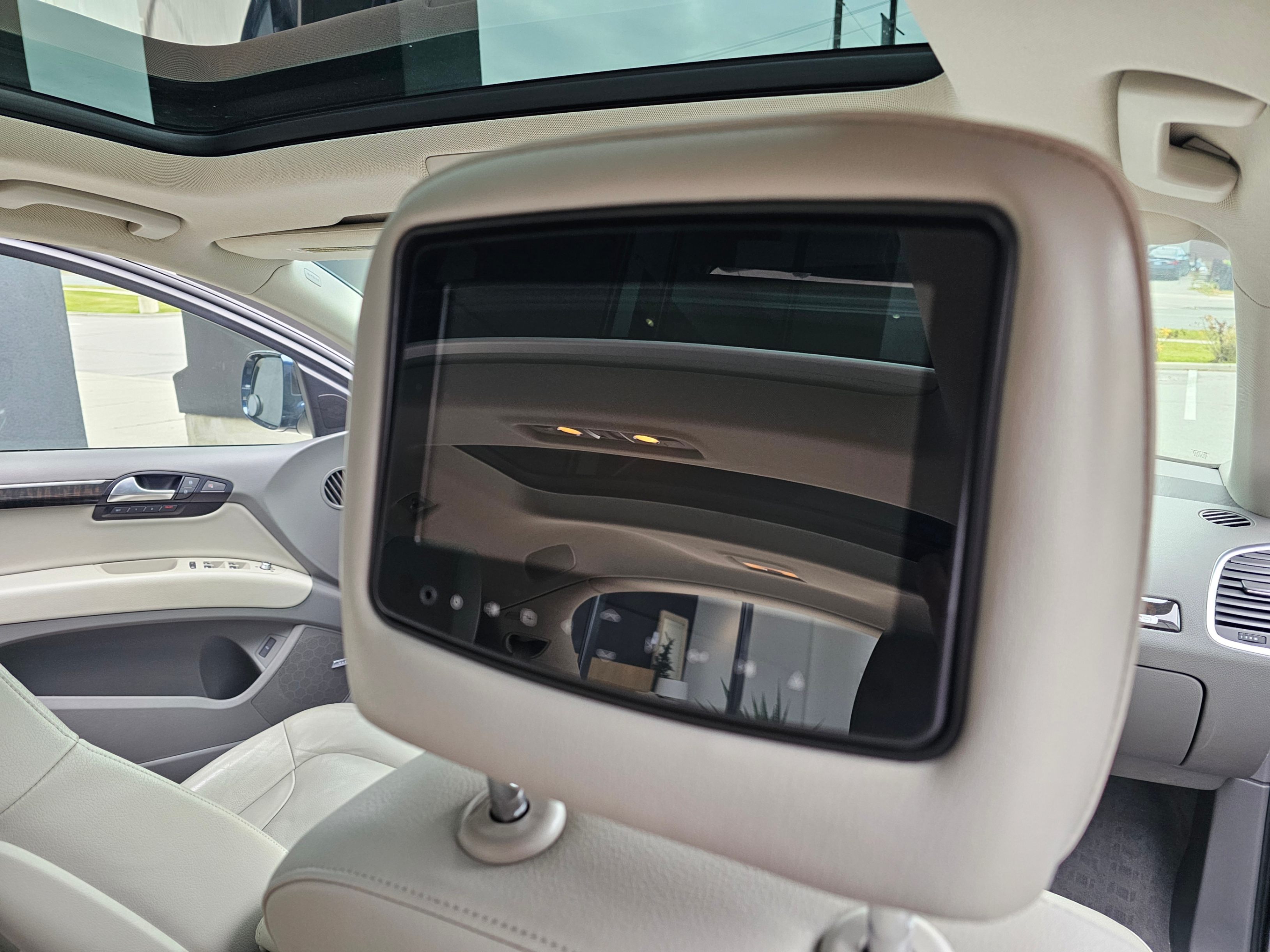 /todaysautosalesandservice/2013-Audi-Q7-433130862926584.jpg