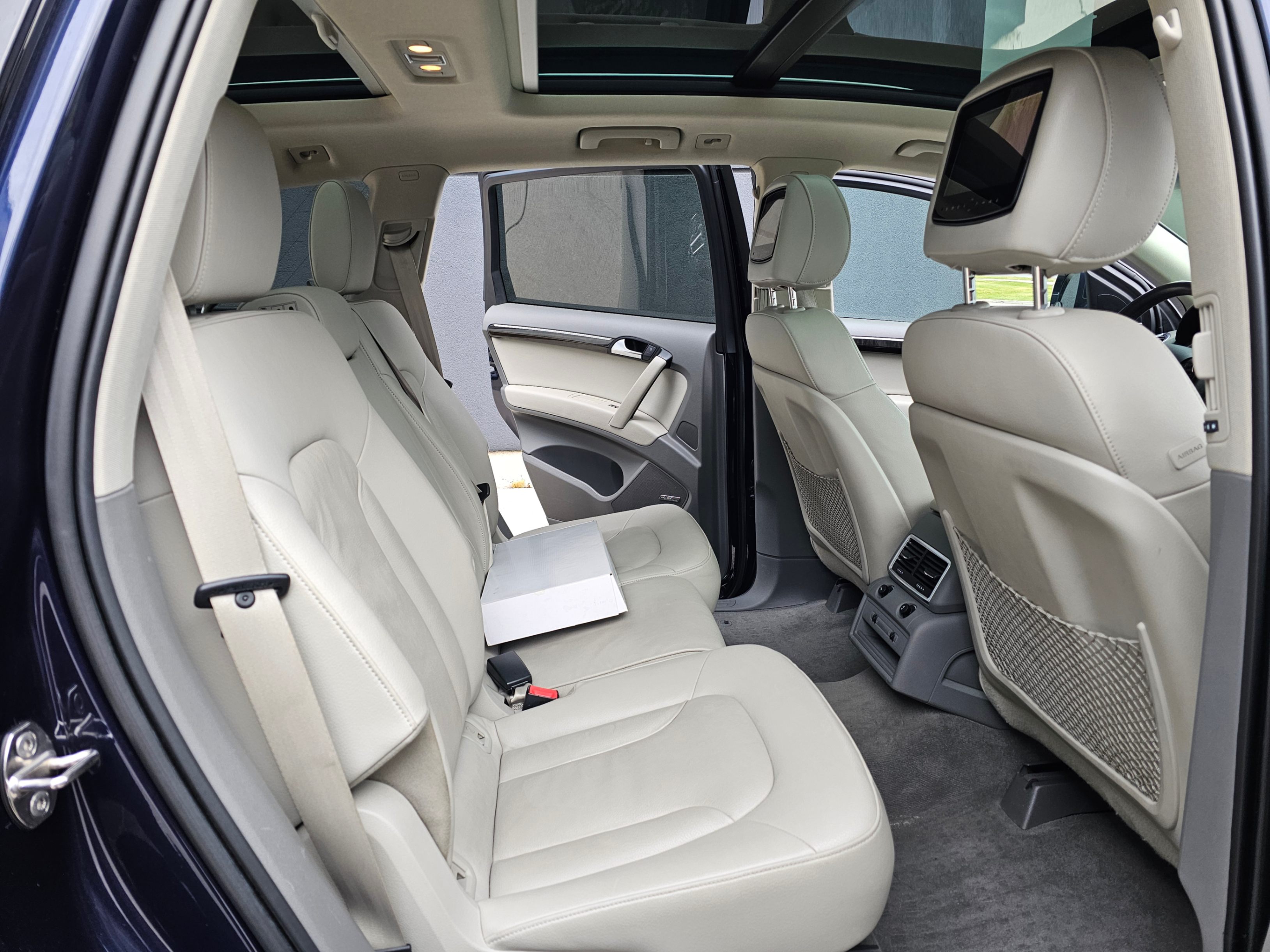 /todaysautosalesandservice/2013-Audi-Q7-4706838792238752.jpg