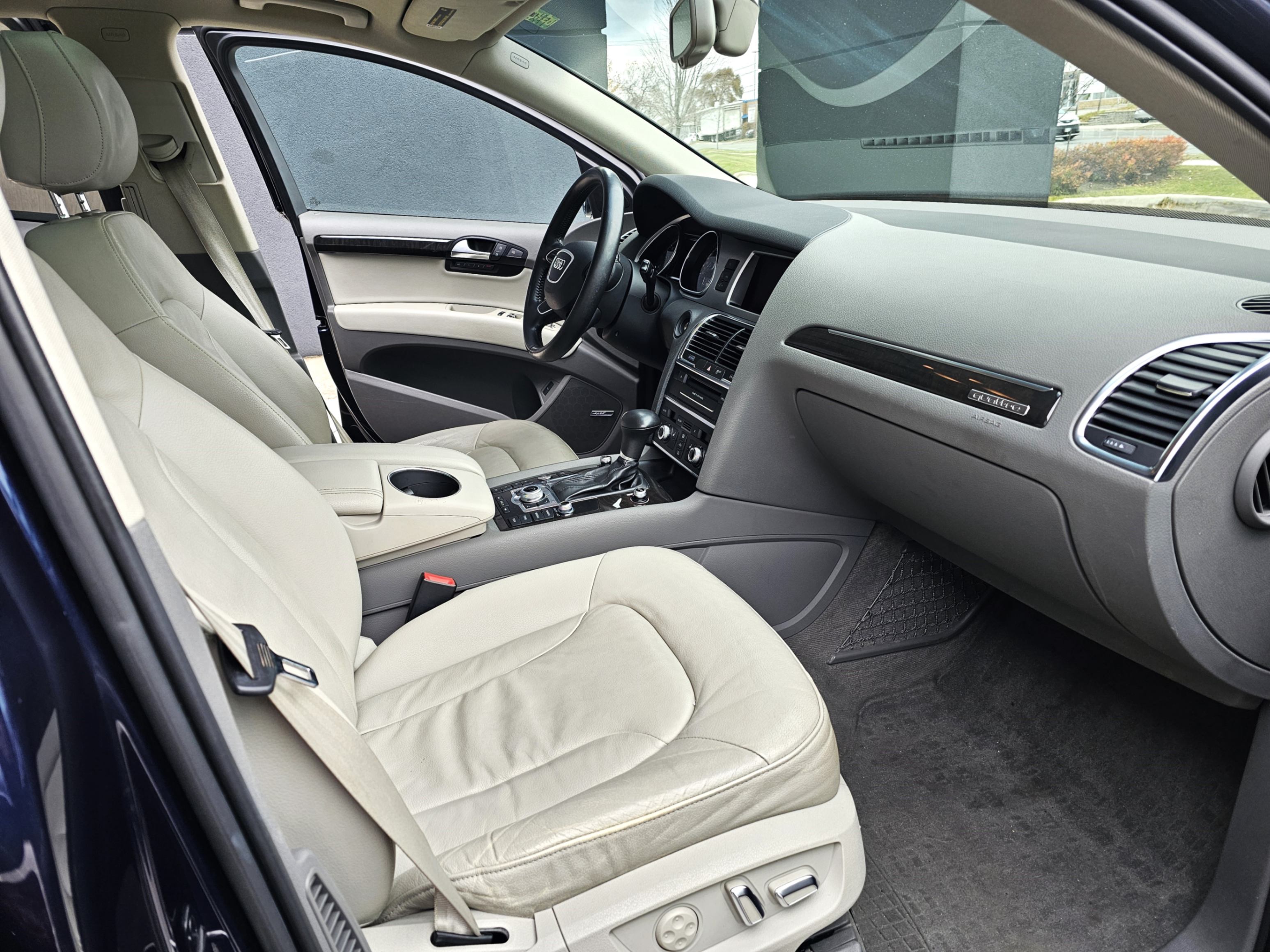 /todaysautosalesandservice/2013-Audi-Q7-5961572493221976.jpg