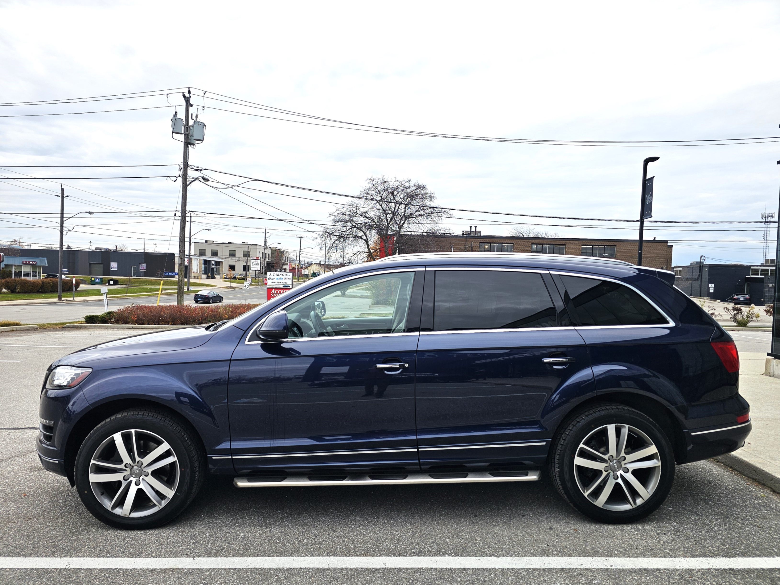/todaysautosalesandservice/2013-Audi-Q7-6620823927447723.jpg