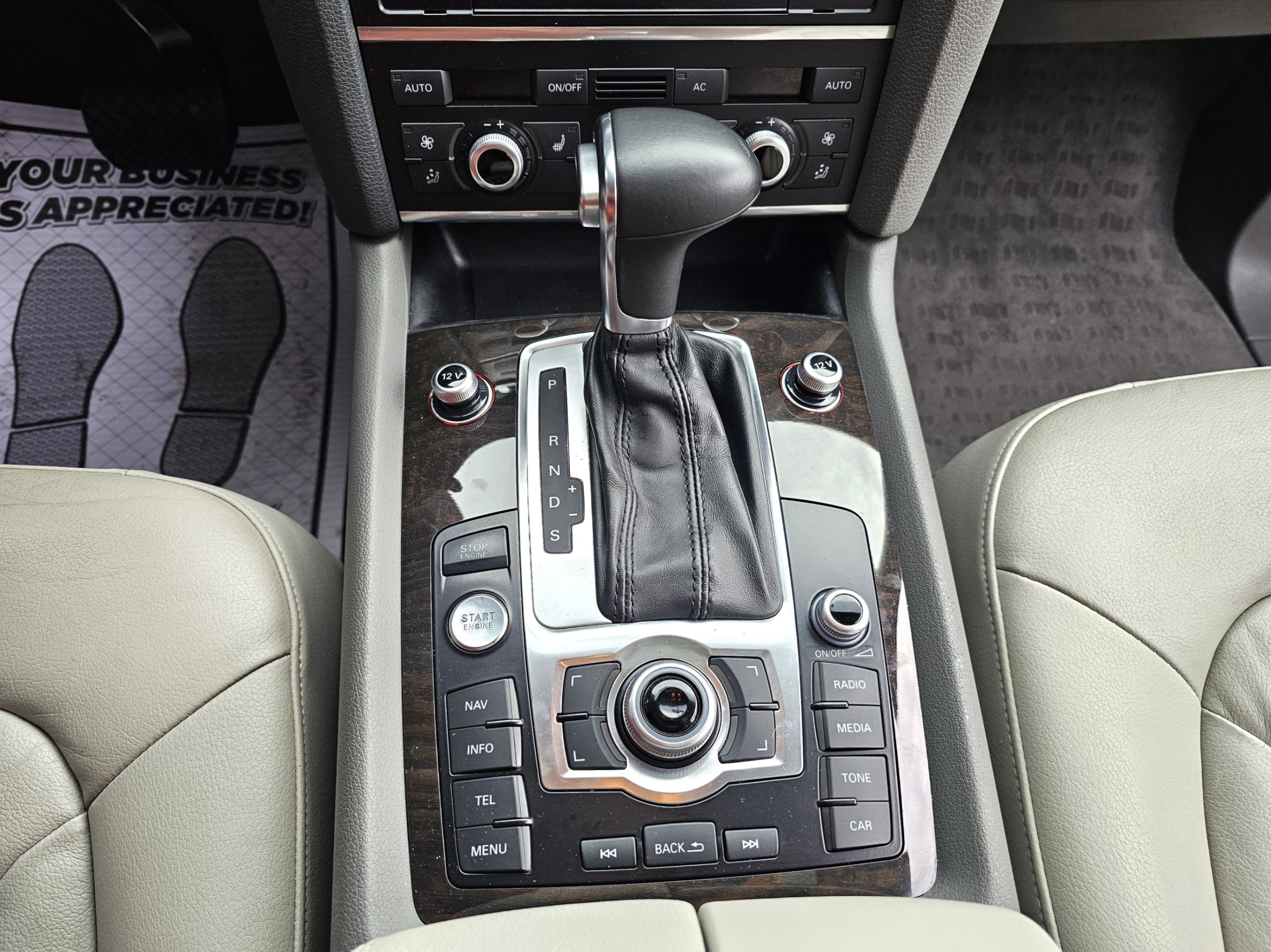 /todaysautosalesandservice/2013-Audi-Q7-8948942153122943.jpg