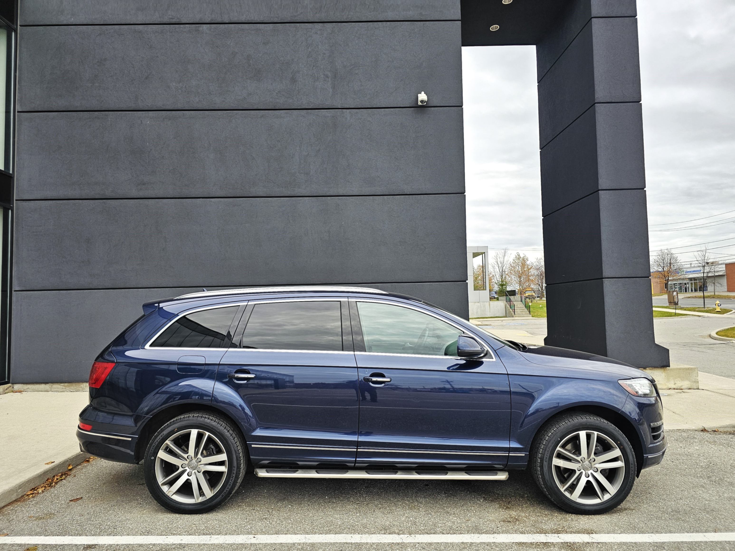 /todaysautosalesandservice/2013-Audi-Q7-9559650030180225.jpg