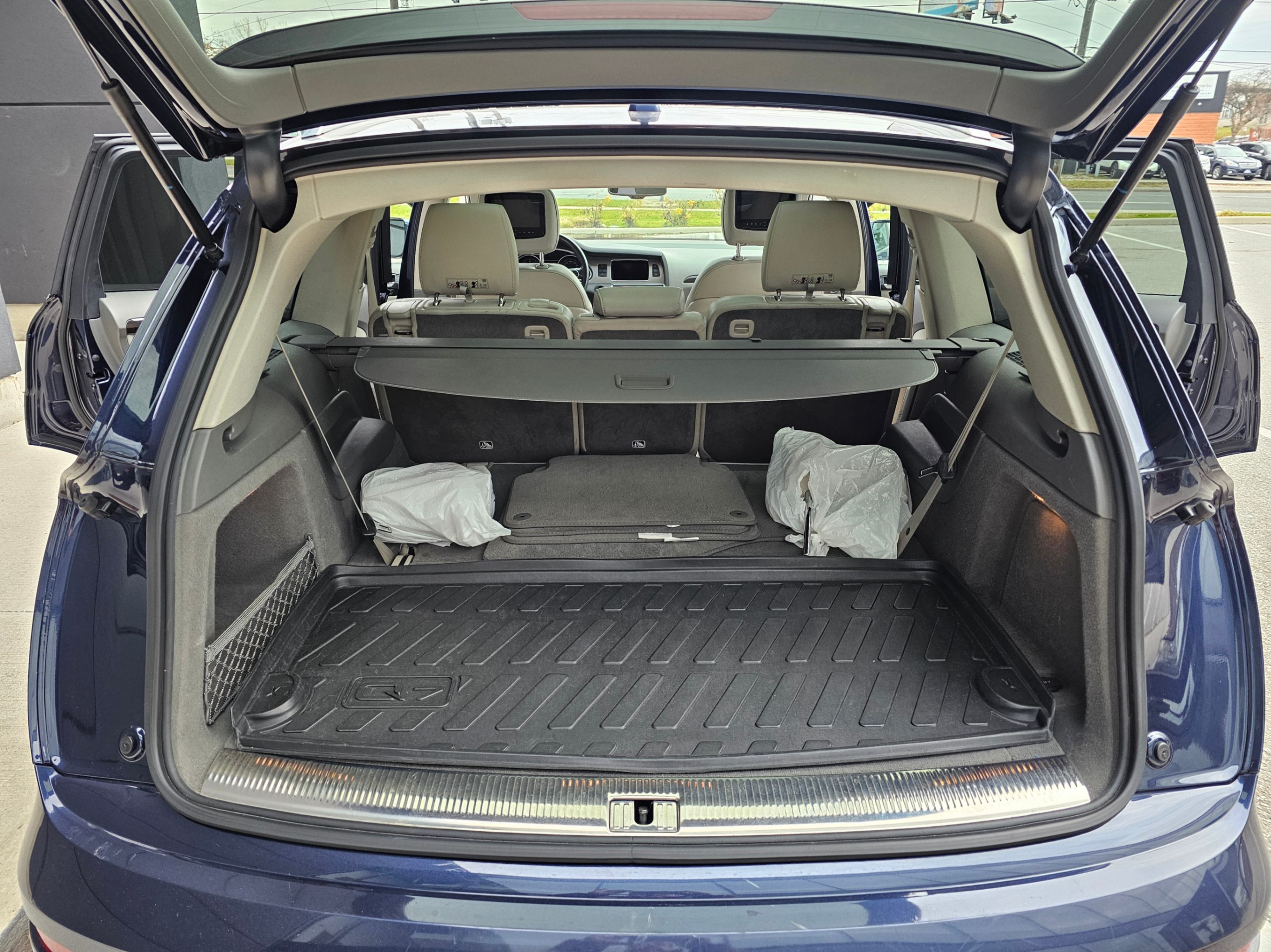 /todaysautosalesandservice/2013-Audi-Q7-9592554434473151.jpg