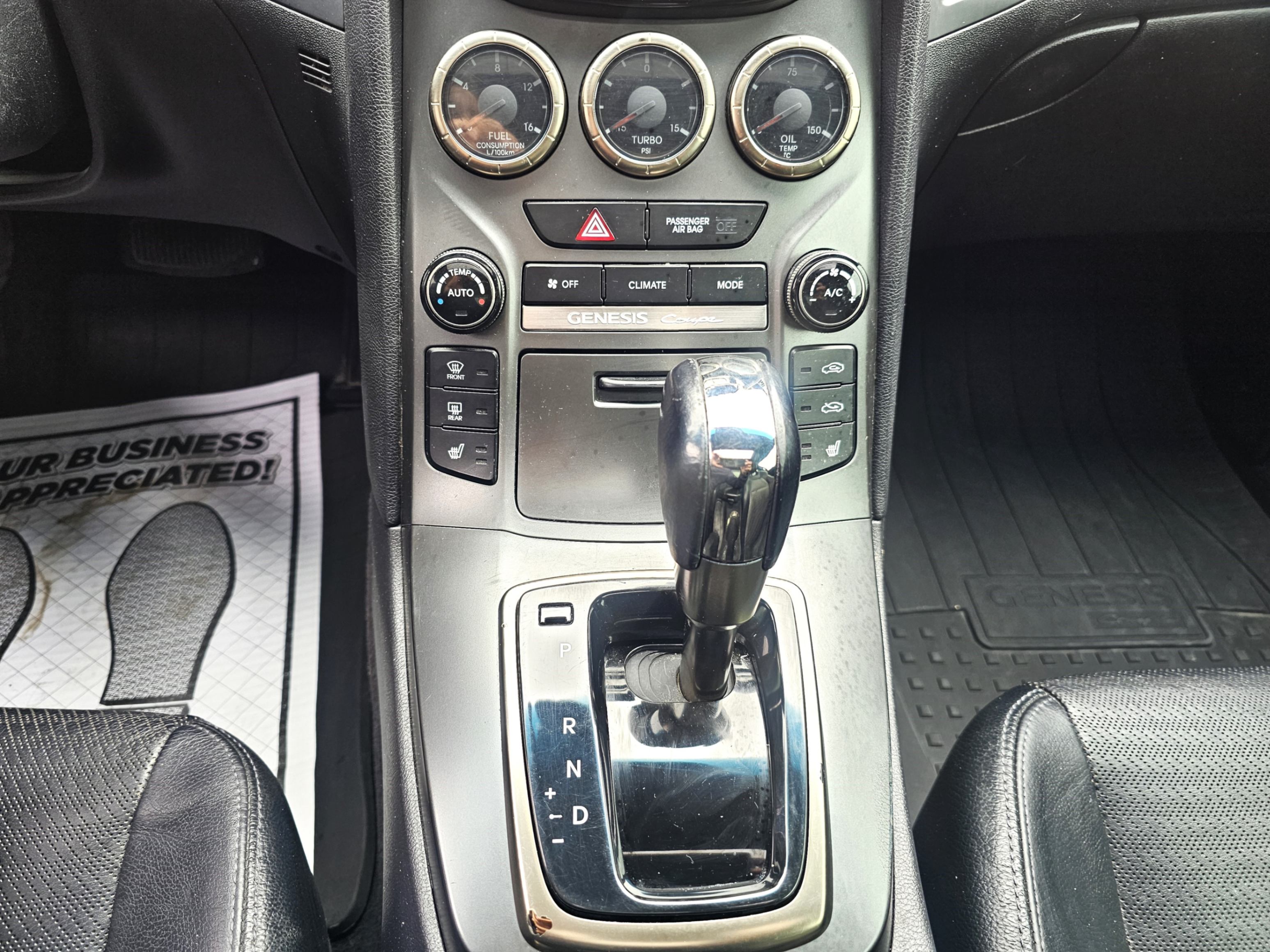 /todaysautosalesandservice/2013-Hyundai-Genesis-3117401842120118.jpg